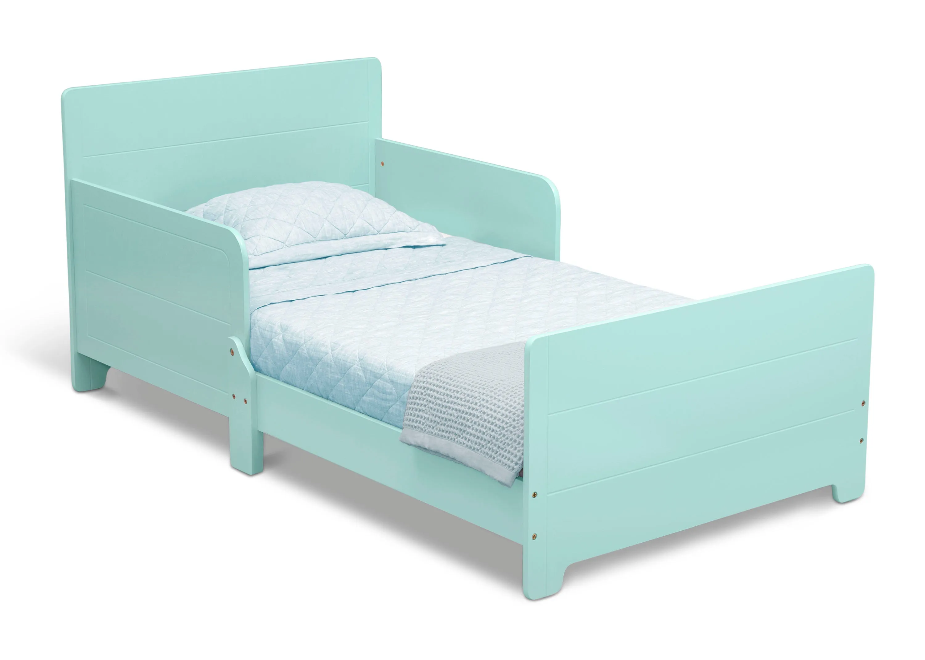 MySize Toddler Bed