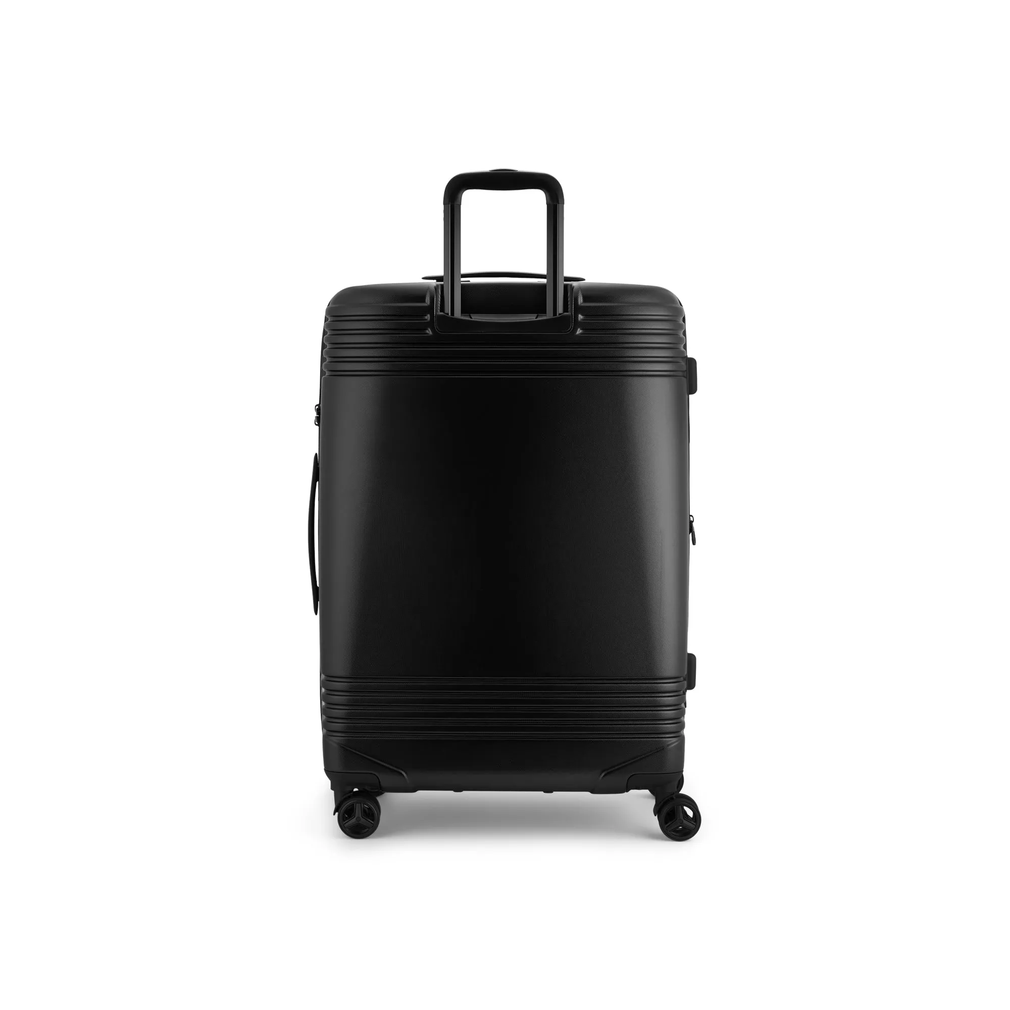 Nashville Check-In Large