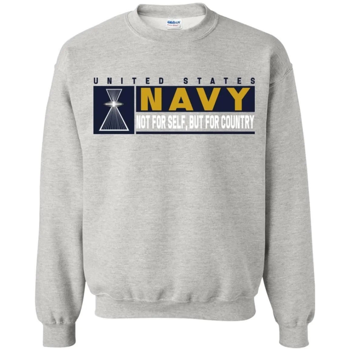 Navy Aviation Photographer's Mate Navy PH- Not for self Long Sleeve - Pullover Hoodie