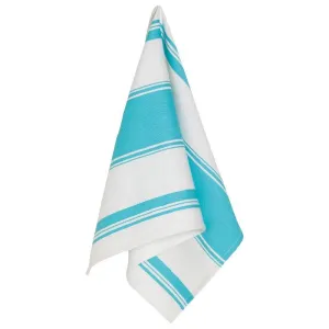 Now Designs Bali Symmetry Dishtowel