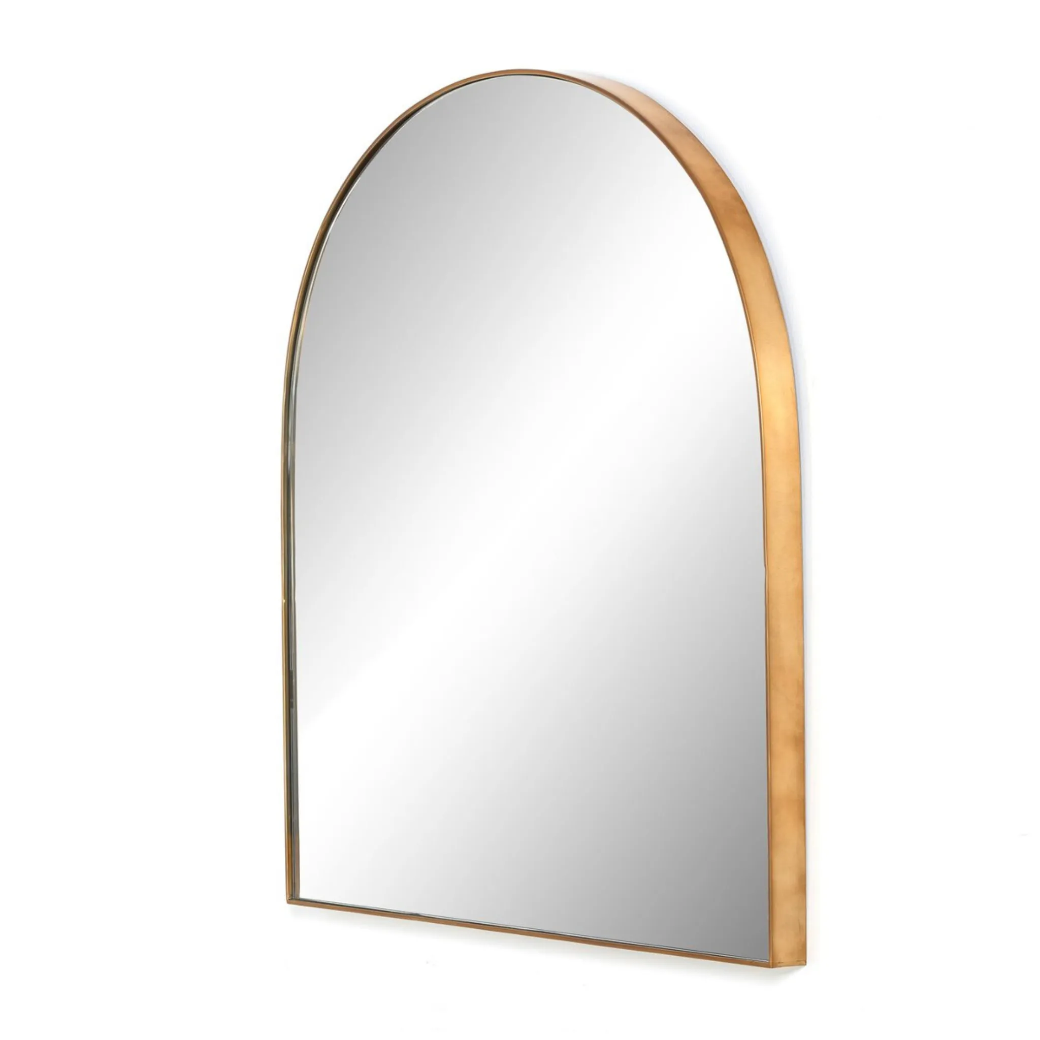 Nuri Wide Mirror