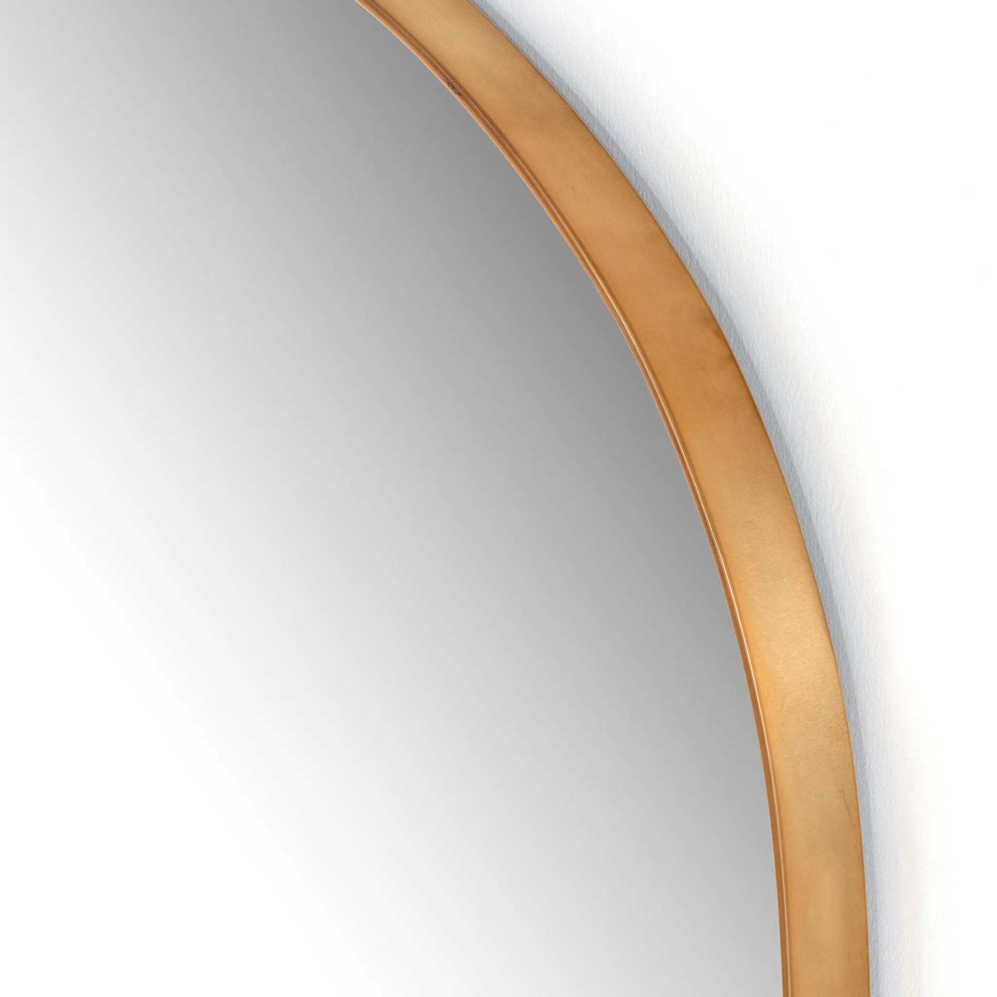 Nuri Wide Mirror
