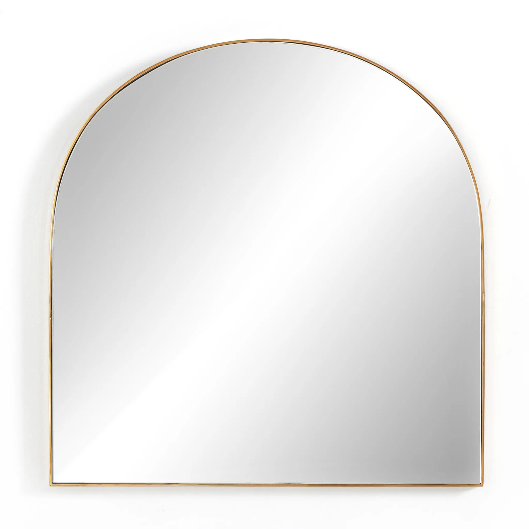 Nuri Wide Mirror
