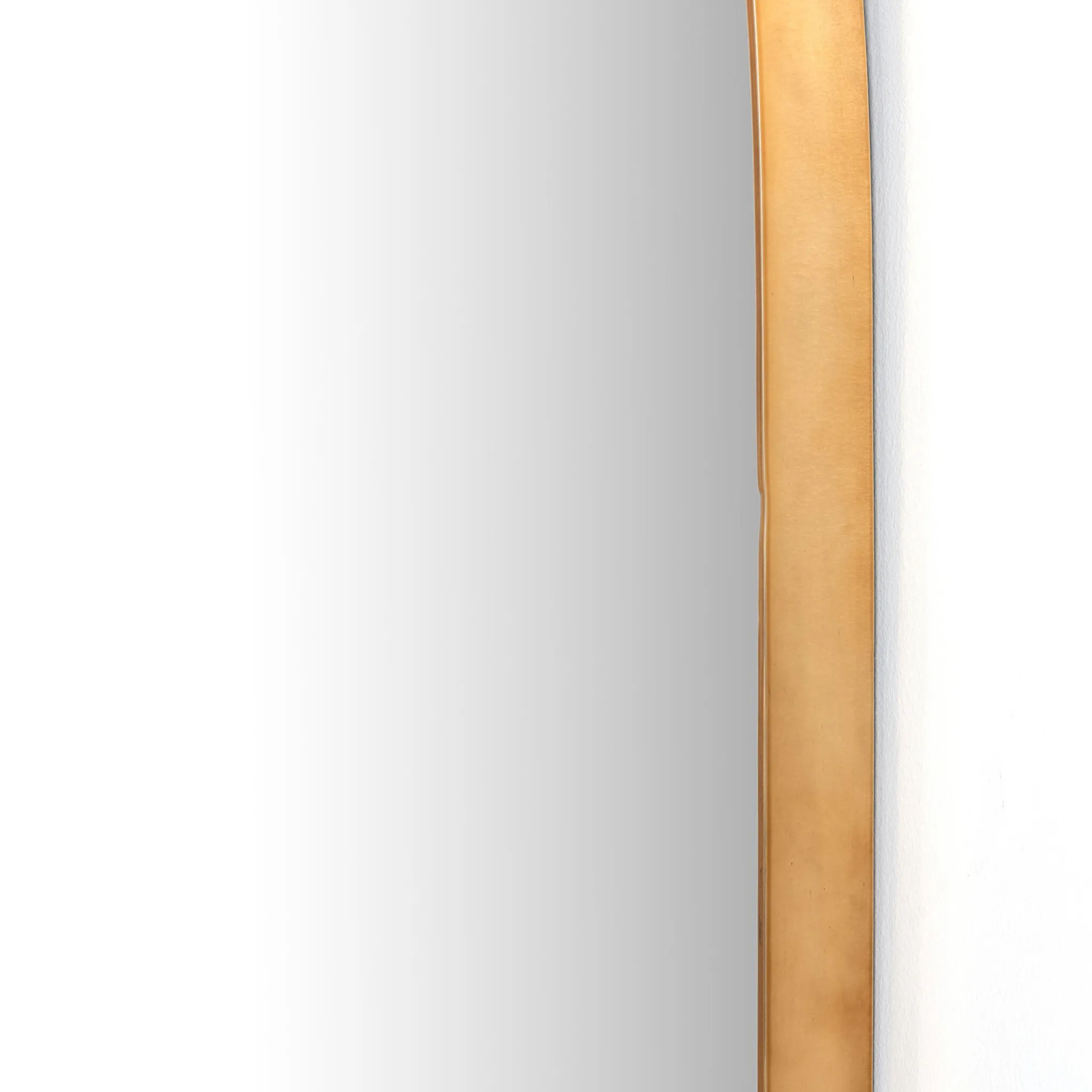 Nuri Wide Mirror