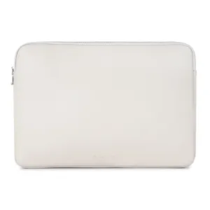 Opera Laptop Sleeve