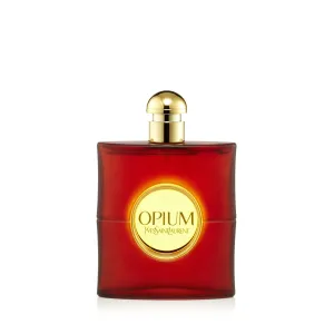 Opium Perfume