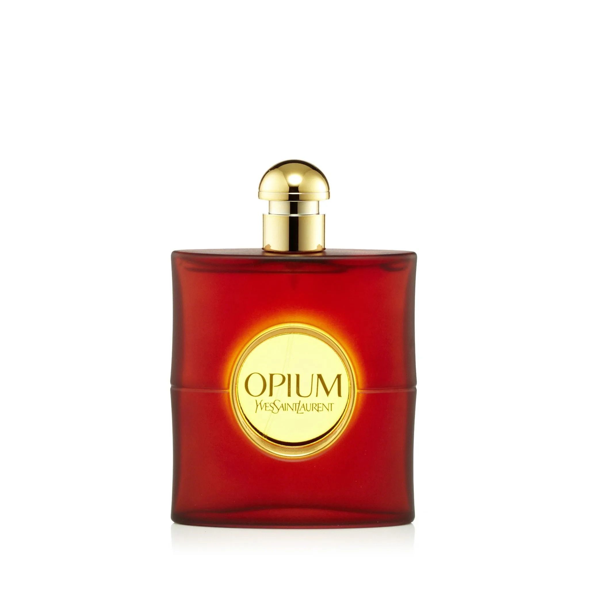 Opium Perfume