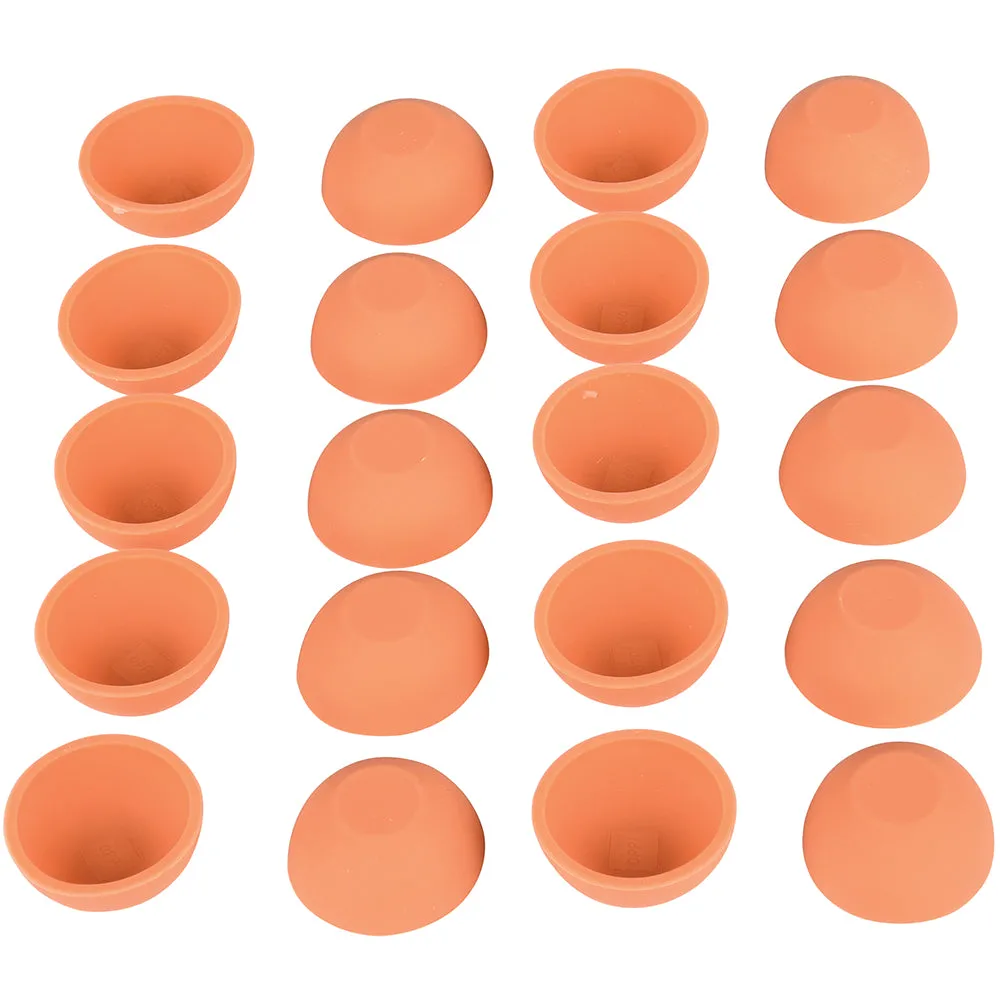 Oppi&reg; Stix | Eco-Friendly Construction Set