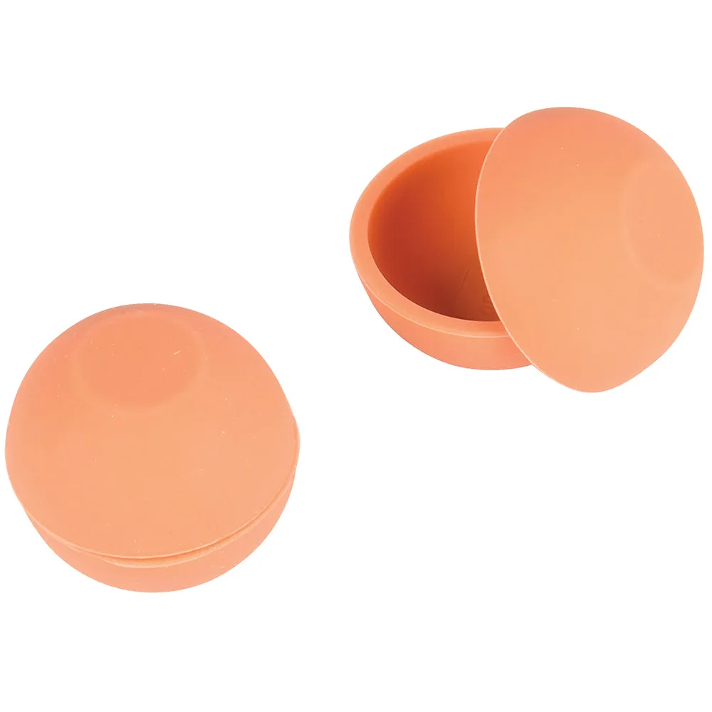 Oppi&reg; Stix | Eco-Friendly Construction Set