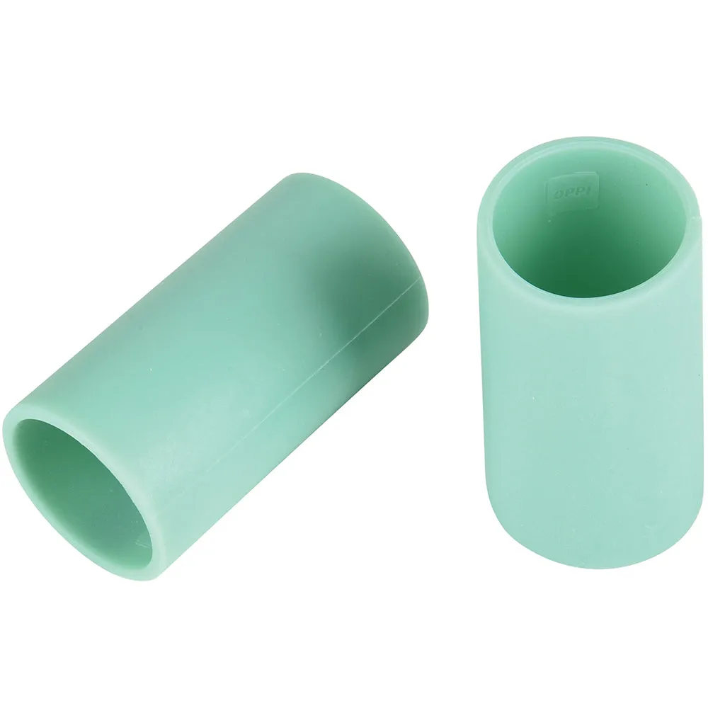 Oppi&reg; Stix | Eco-Friendly Construction Set