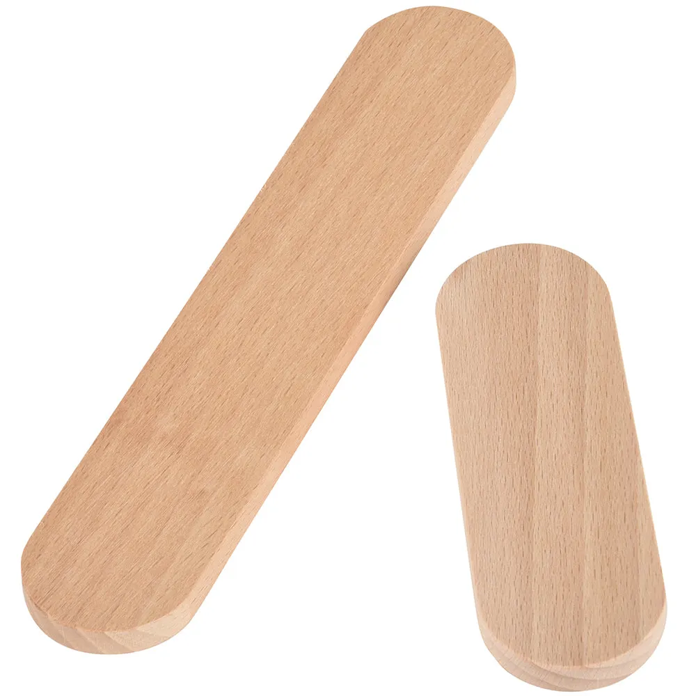 Oppi&reg; Stix | Eco-Friendly Construction Set