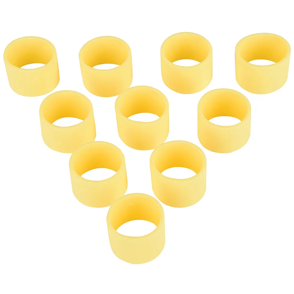Oppi&reg; Stix | Eco-Friendly Construction Set