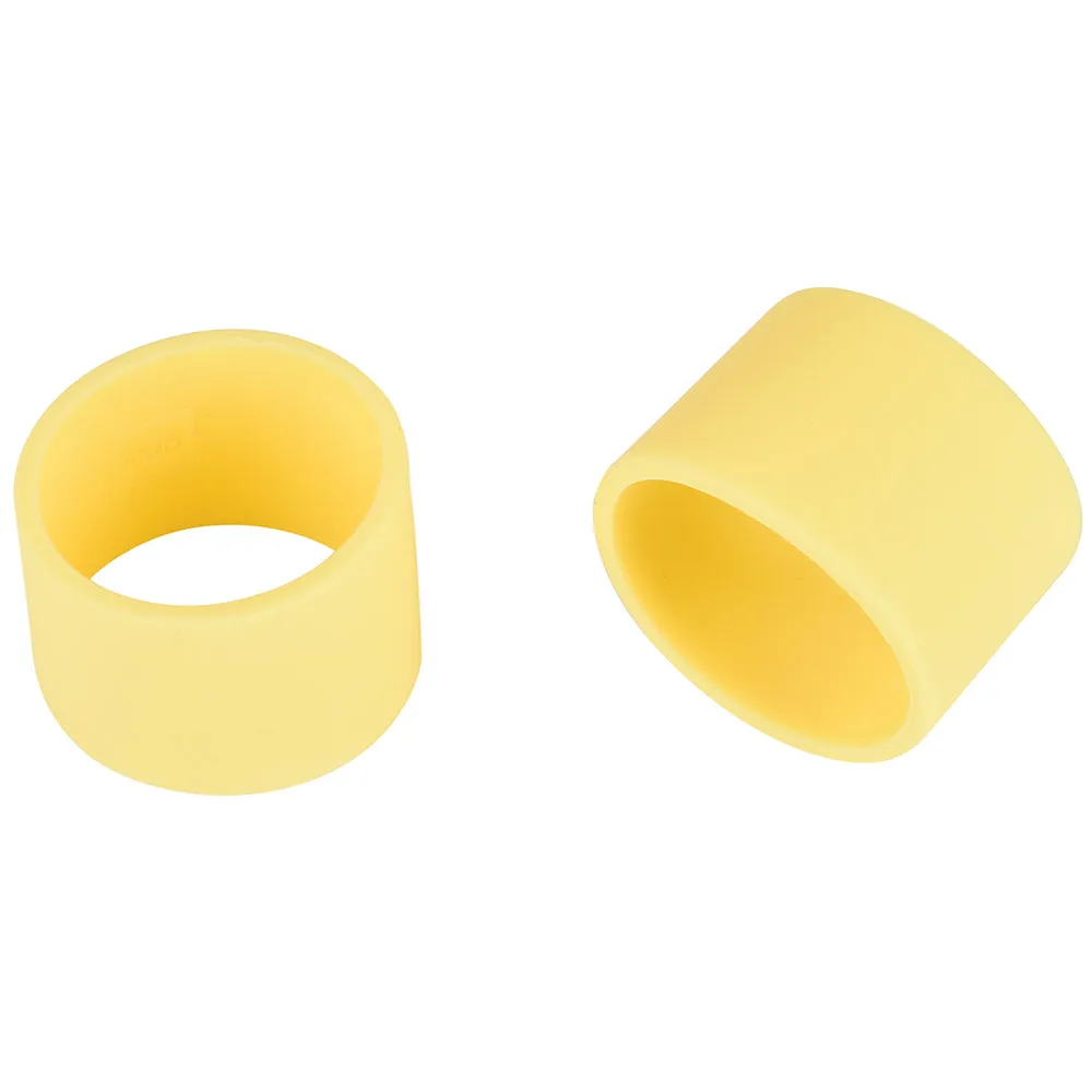 Oppi&reg; Stix | Eco-Friendly Construction Set