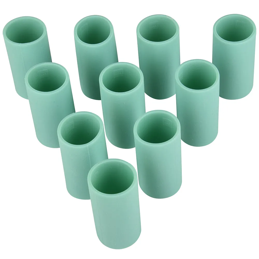 Oppi&reg; Stix | Eco-Friendly Construction Set
