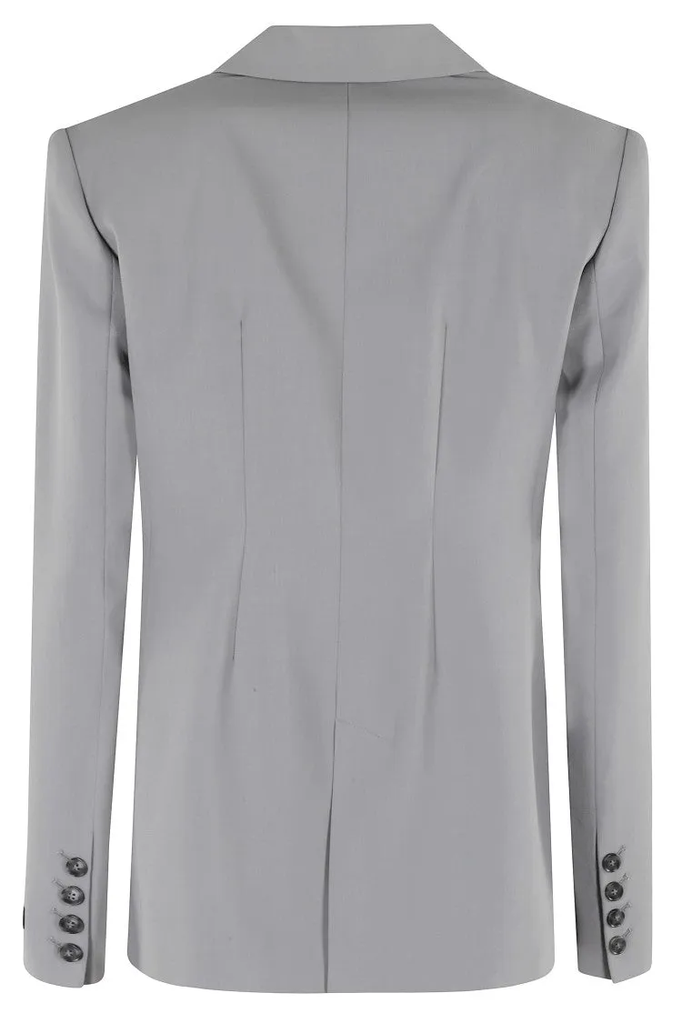 Oprah Blazer