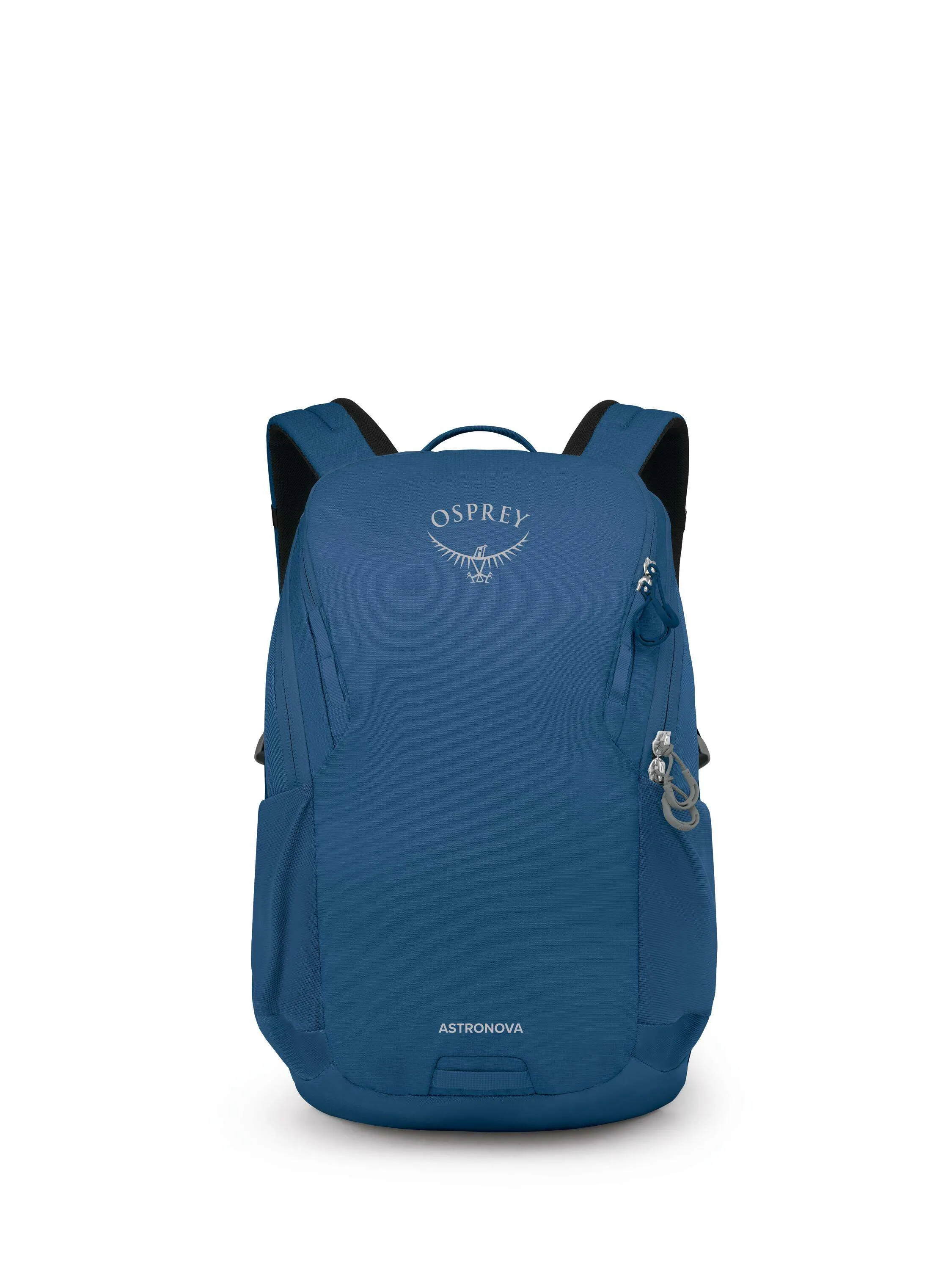 Osprey Astronova Pack