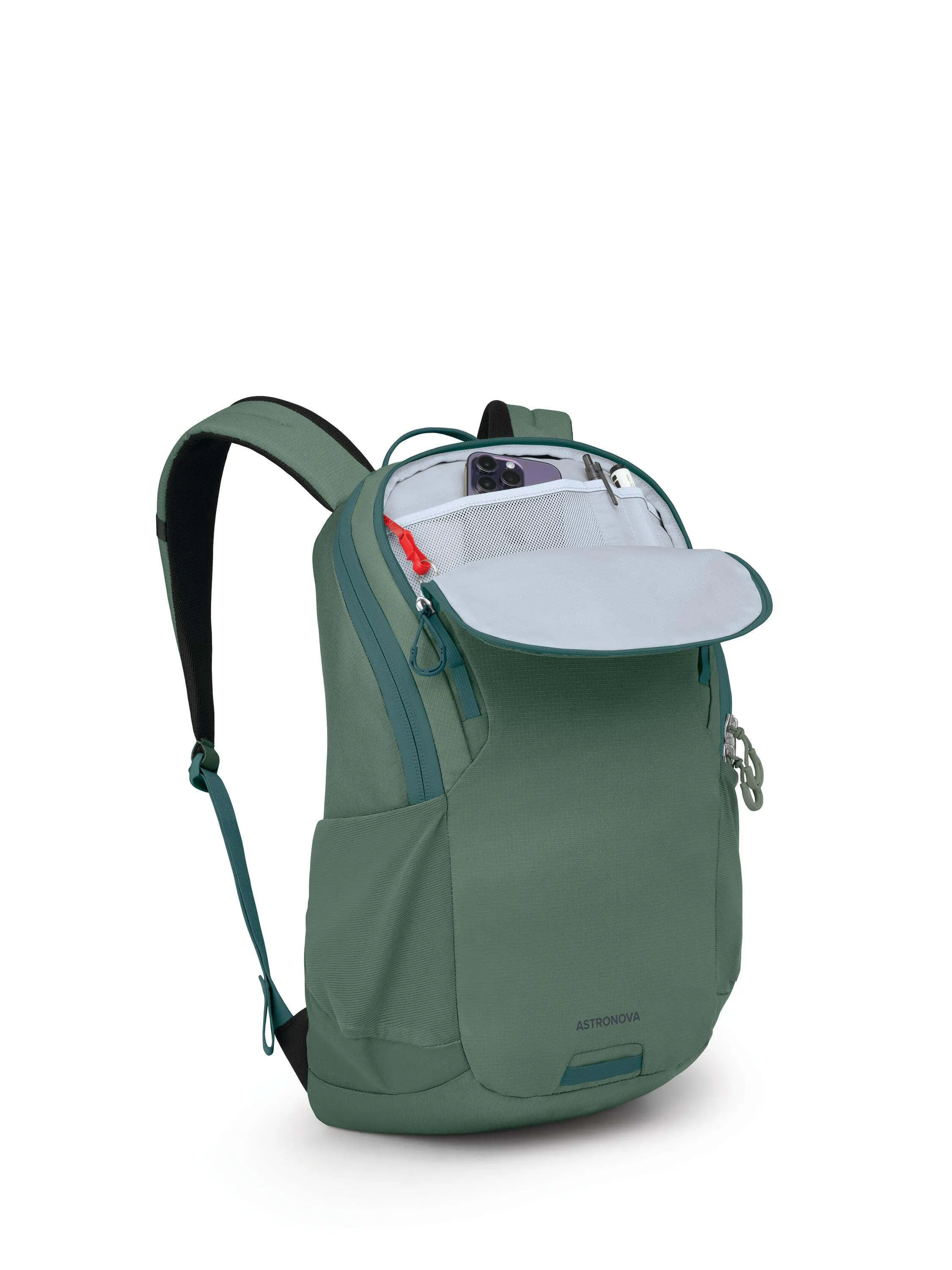 Osprey Astronova Pack