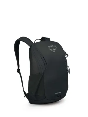 Osprey Astronova Pack
