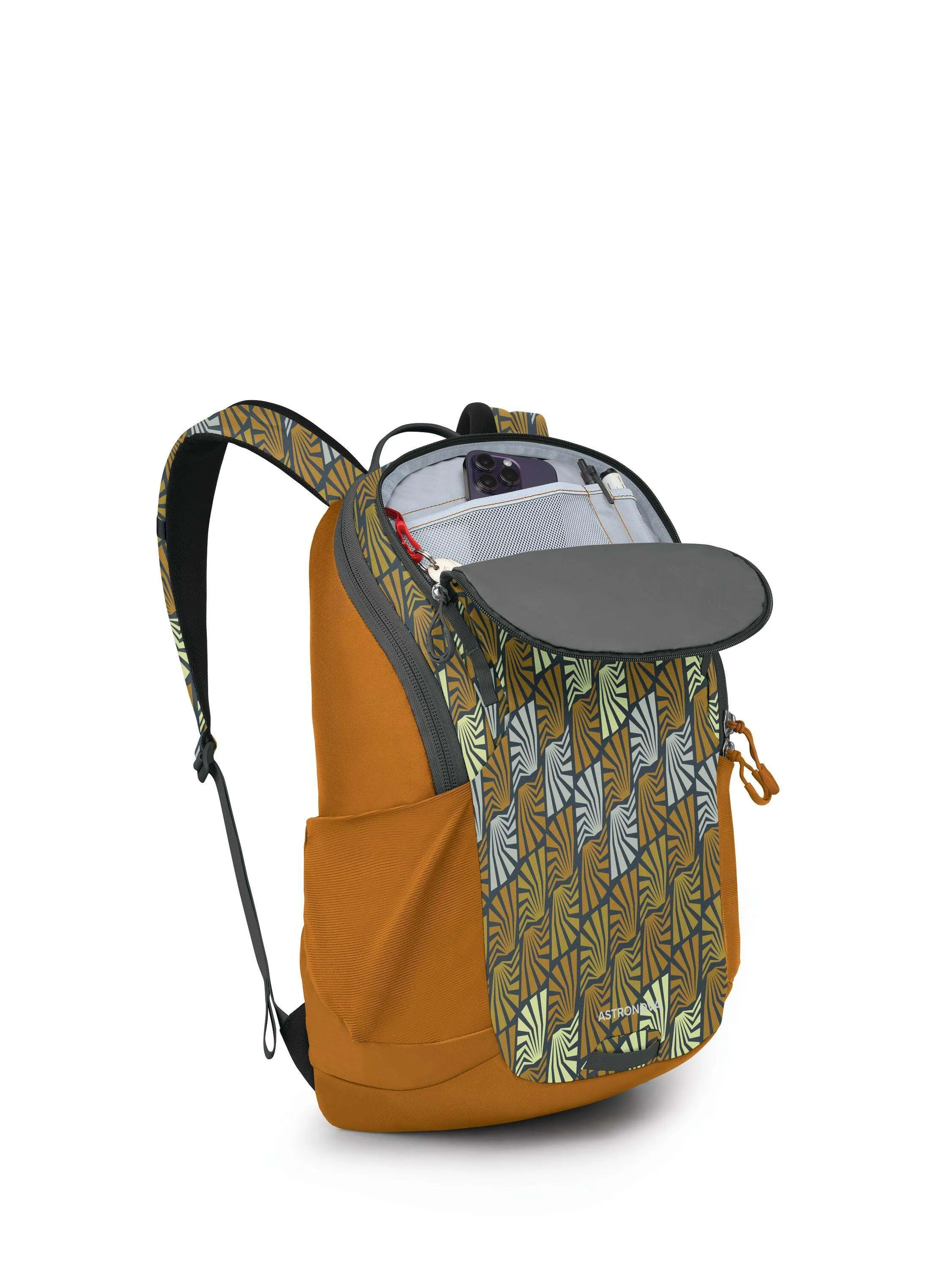 Osprey Astronova Pack