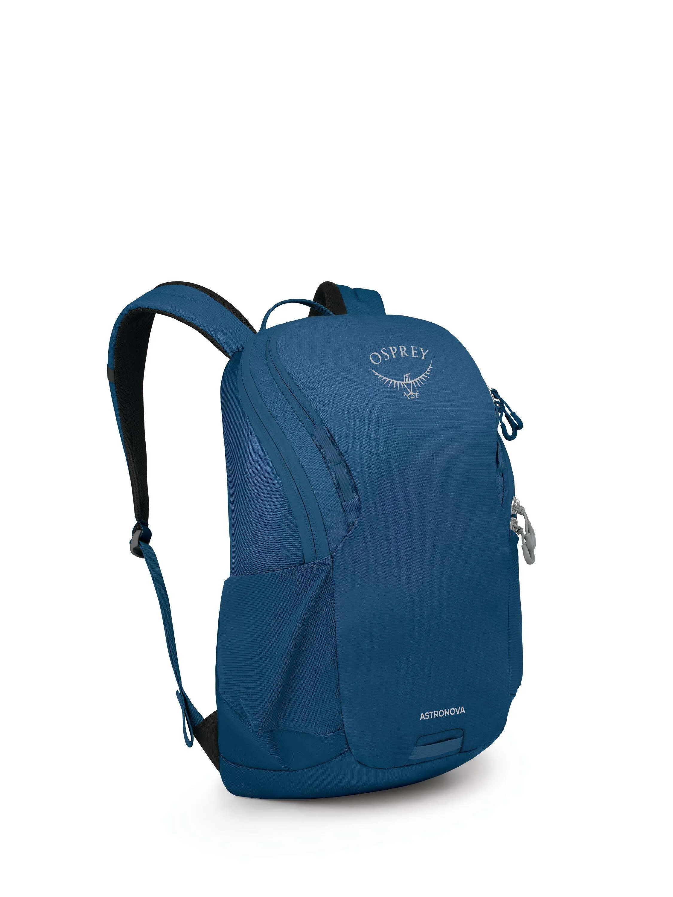 Osprey Astronova Pack