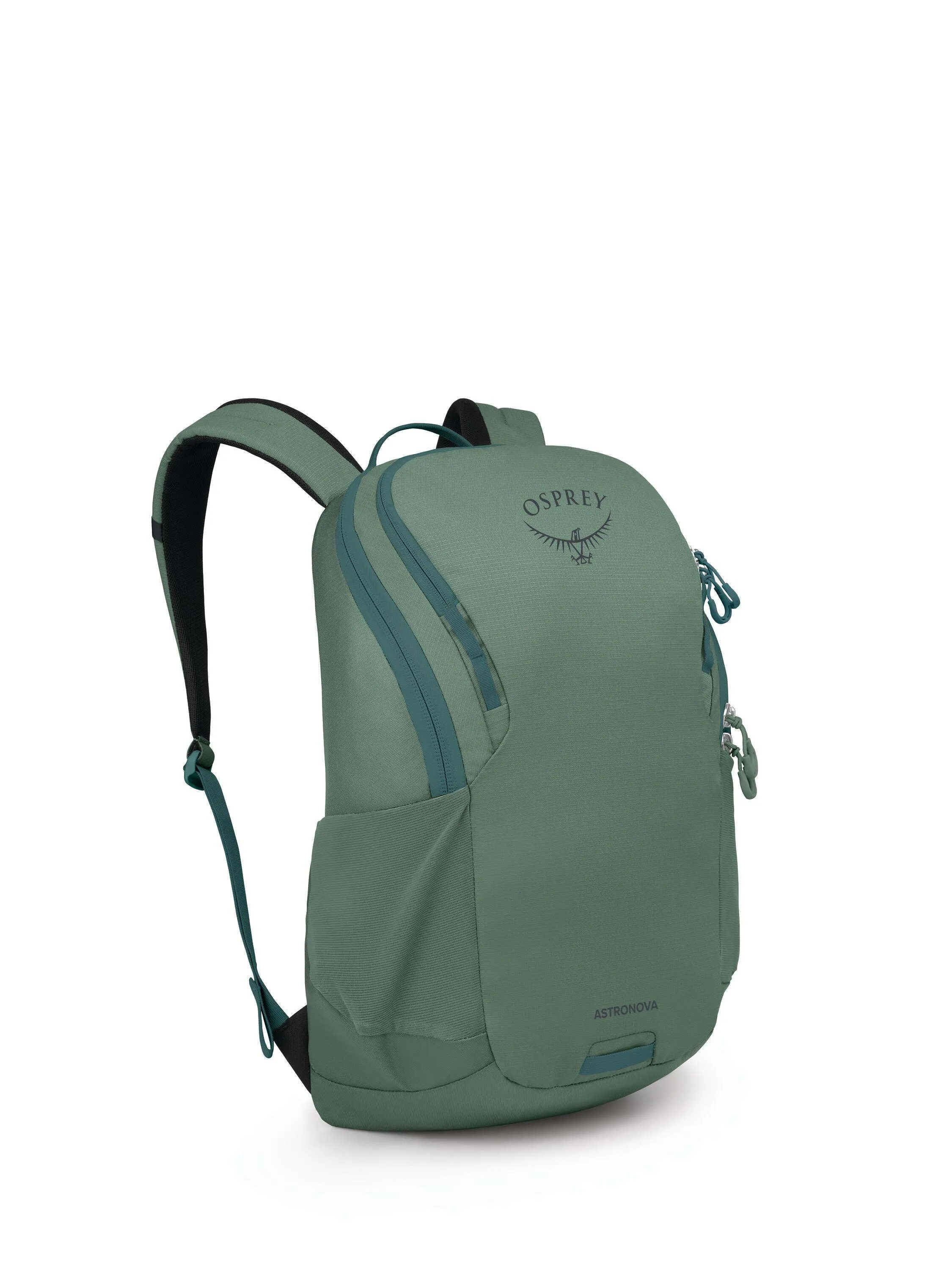Osprey Astronova Pack