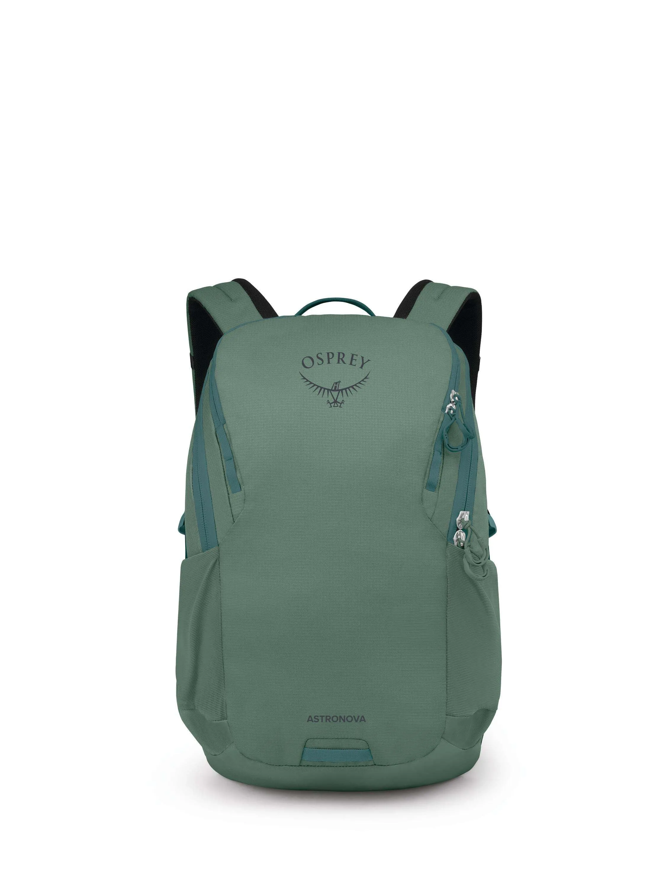 Osprey Astronova Pack