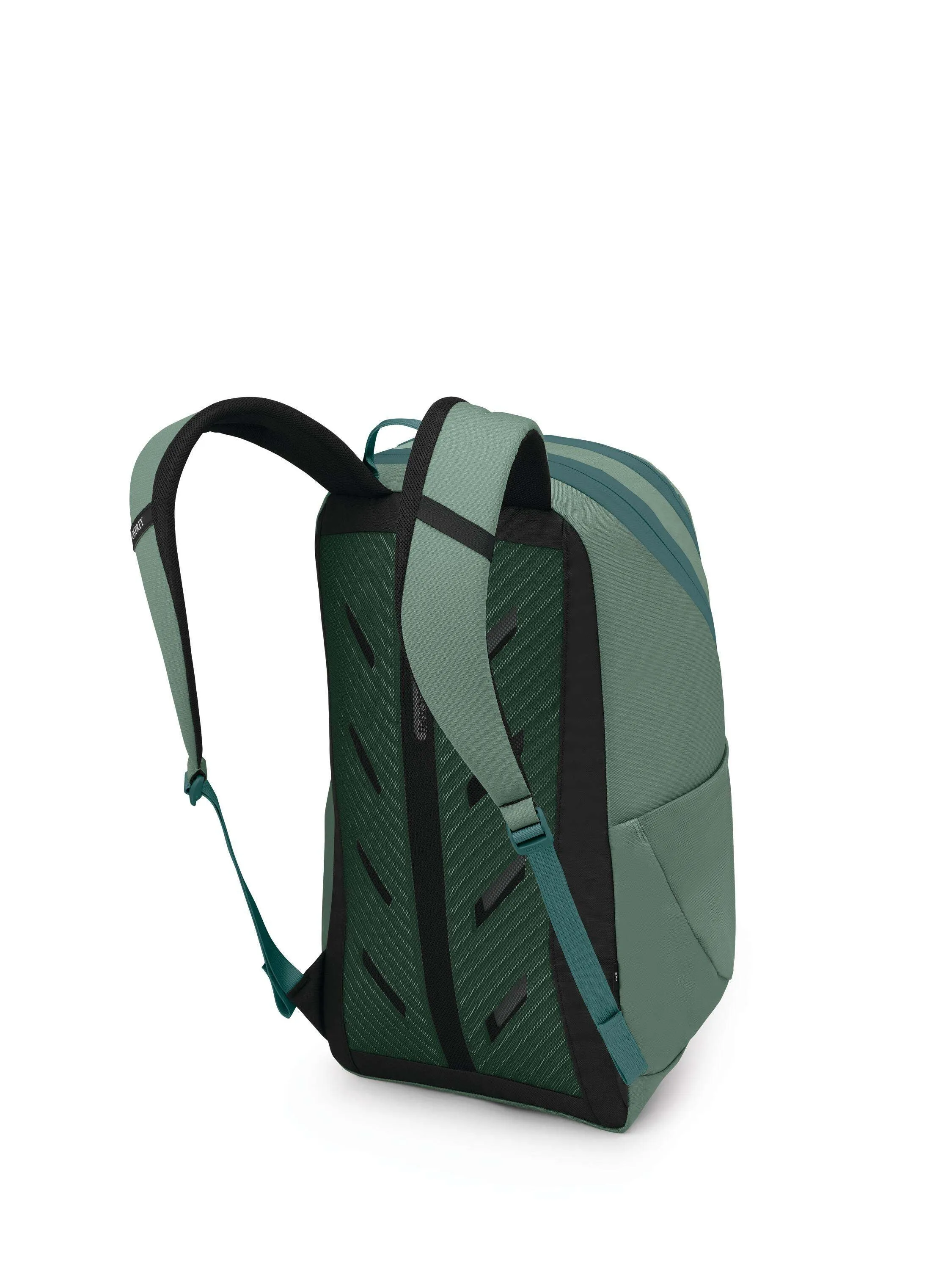 Osprey Astronova Pack