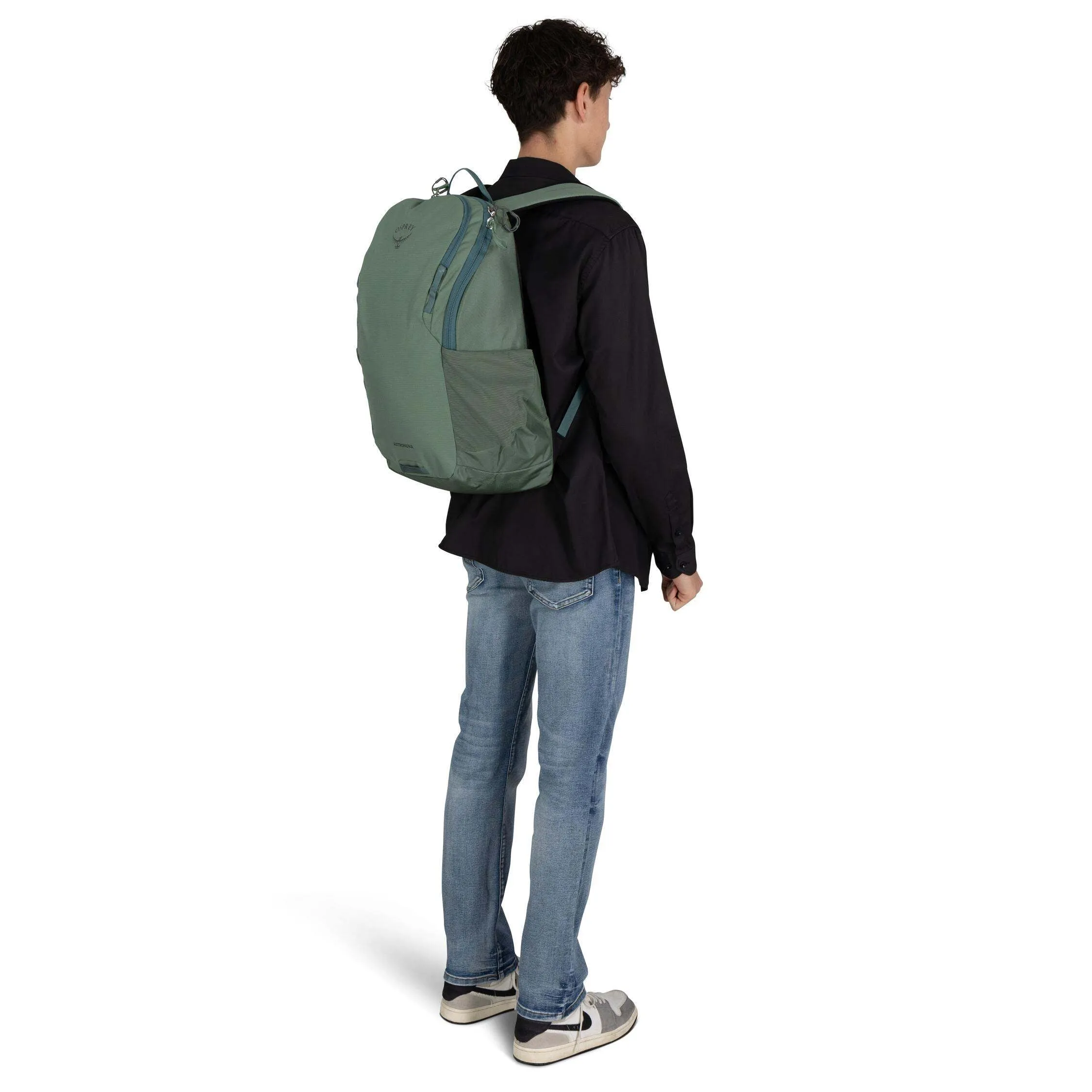 Osprey Astronova Pack