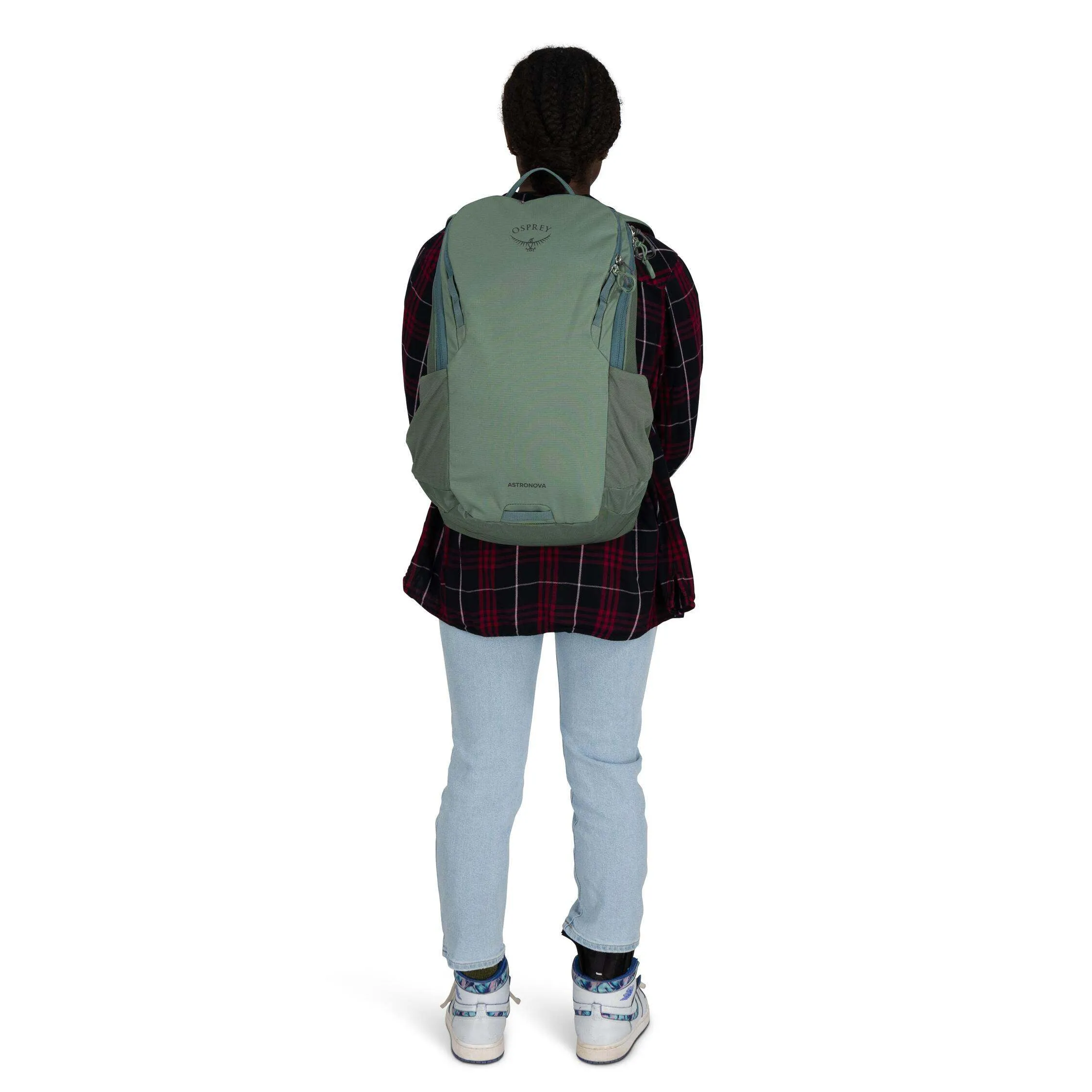 Osprey Astronova Pack