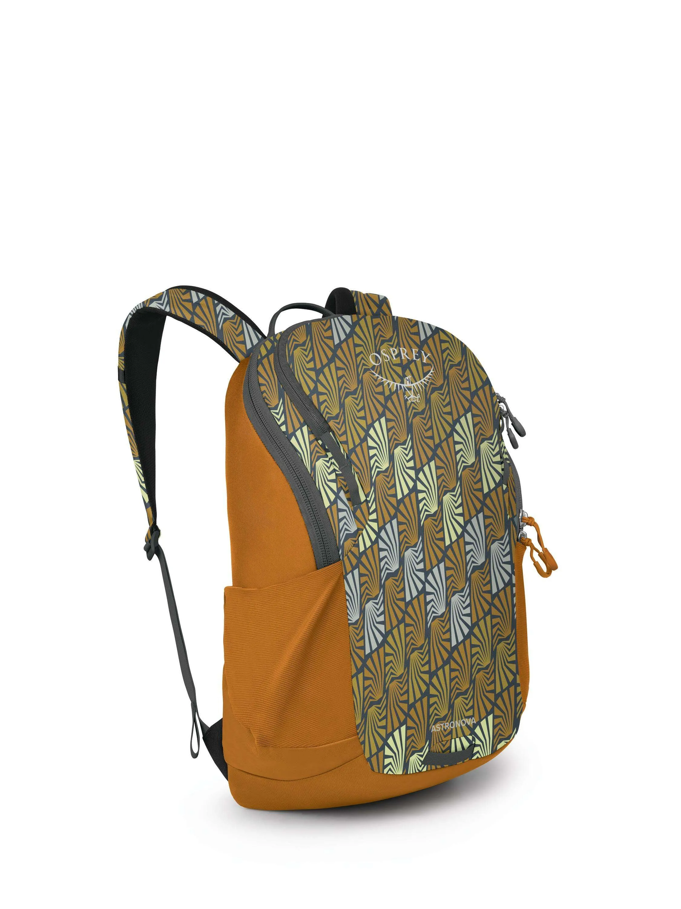 Osprey Astronova Pack