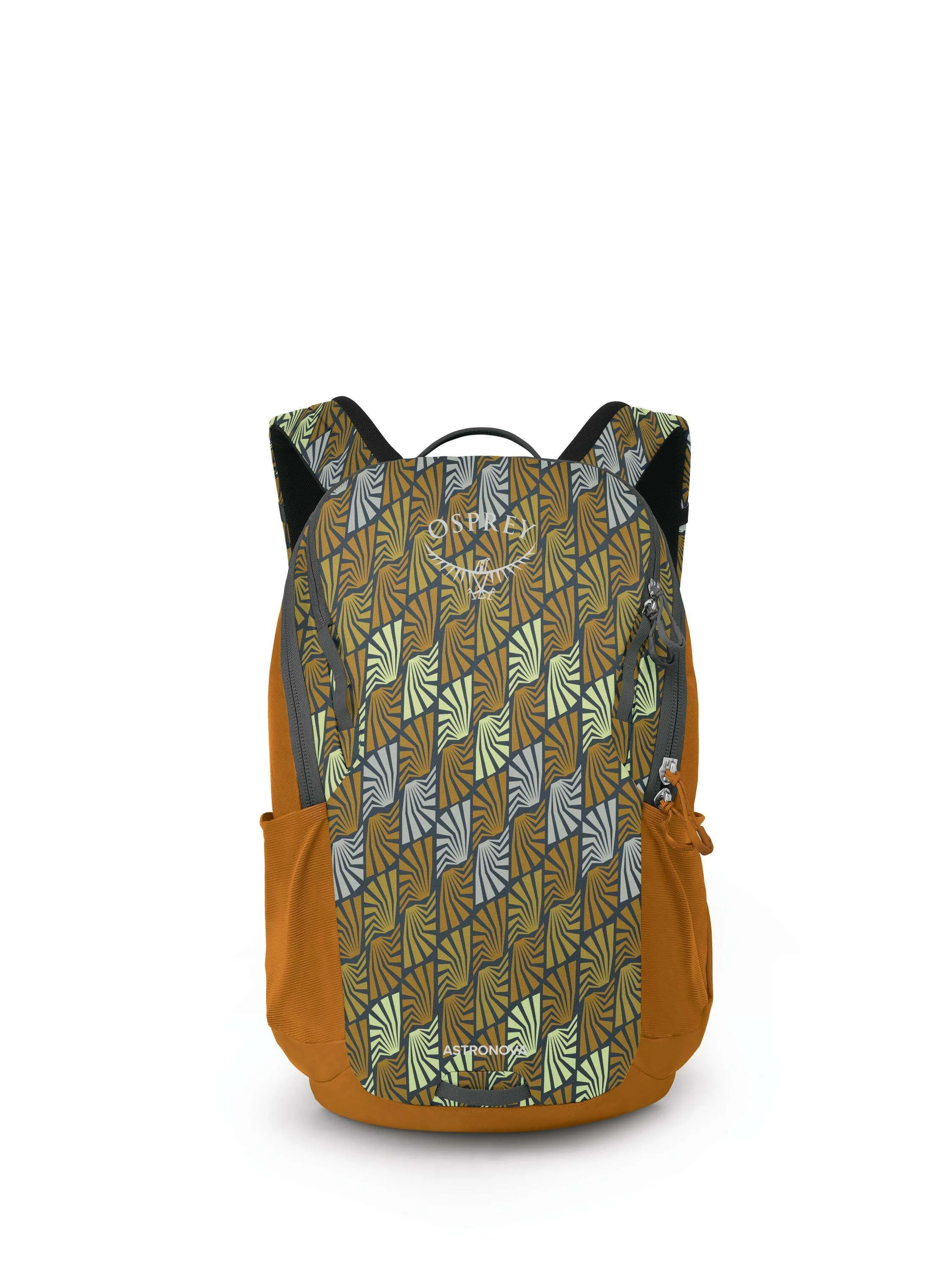 Osprey Astronova Pack