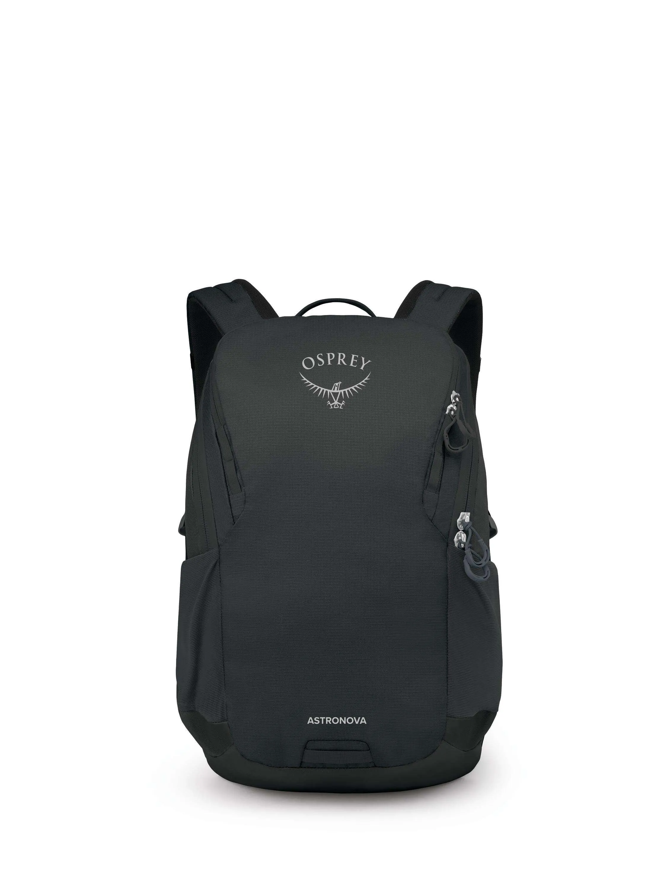 Osprey Astronova Pack