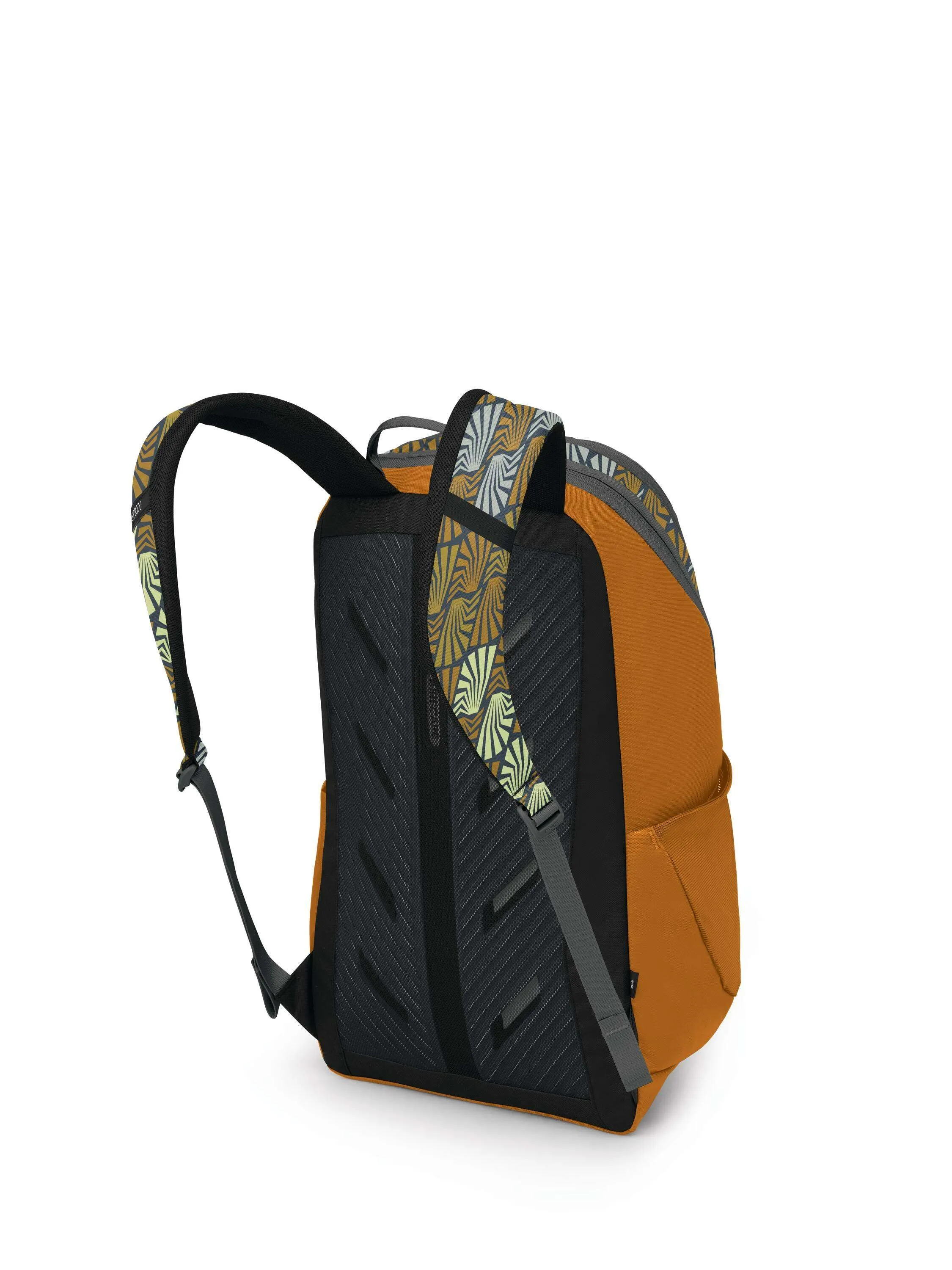 Osprey Astronova Pack