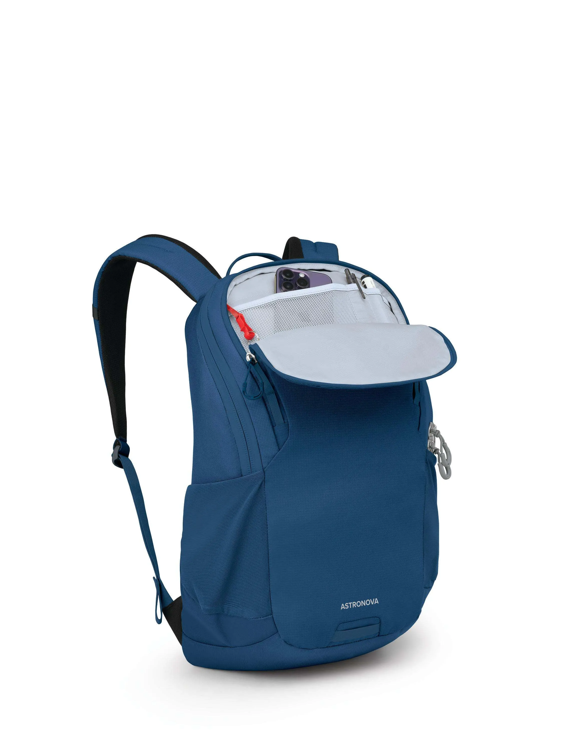 Osprey Astronova Pack