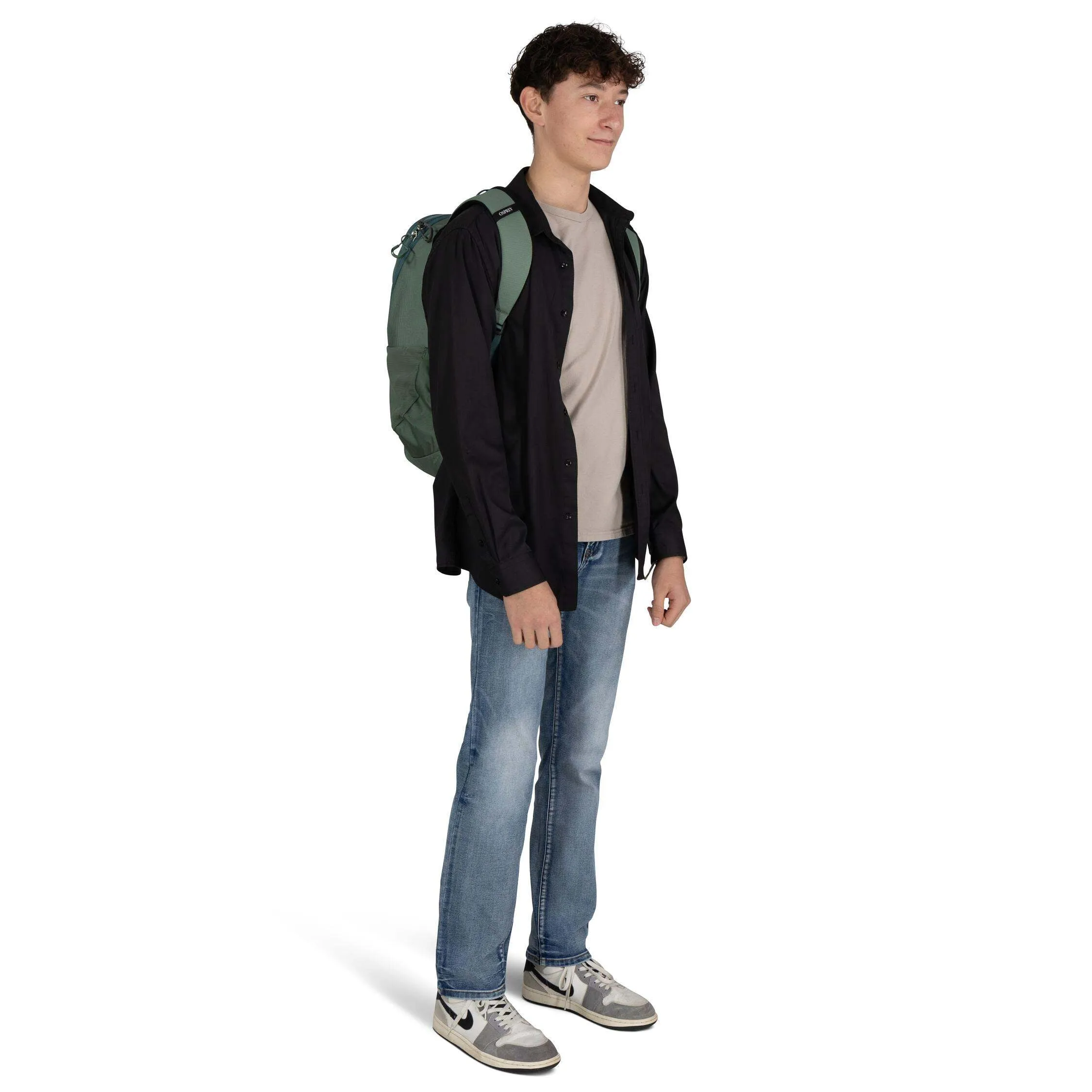 Osprey Astronova Pack