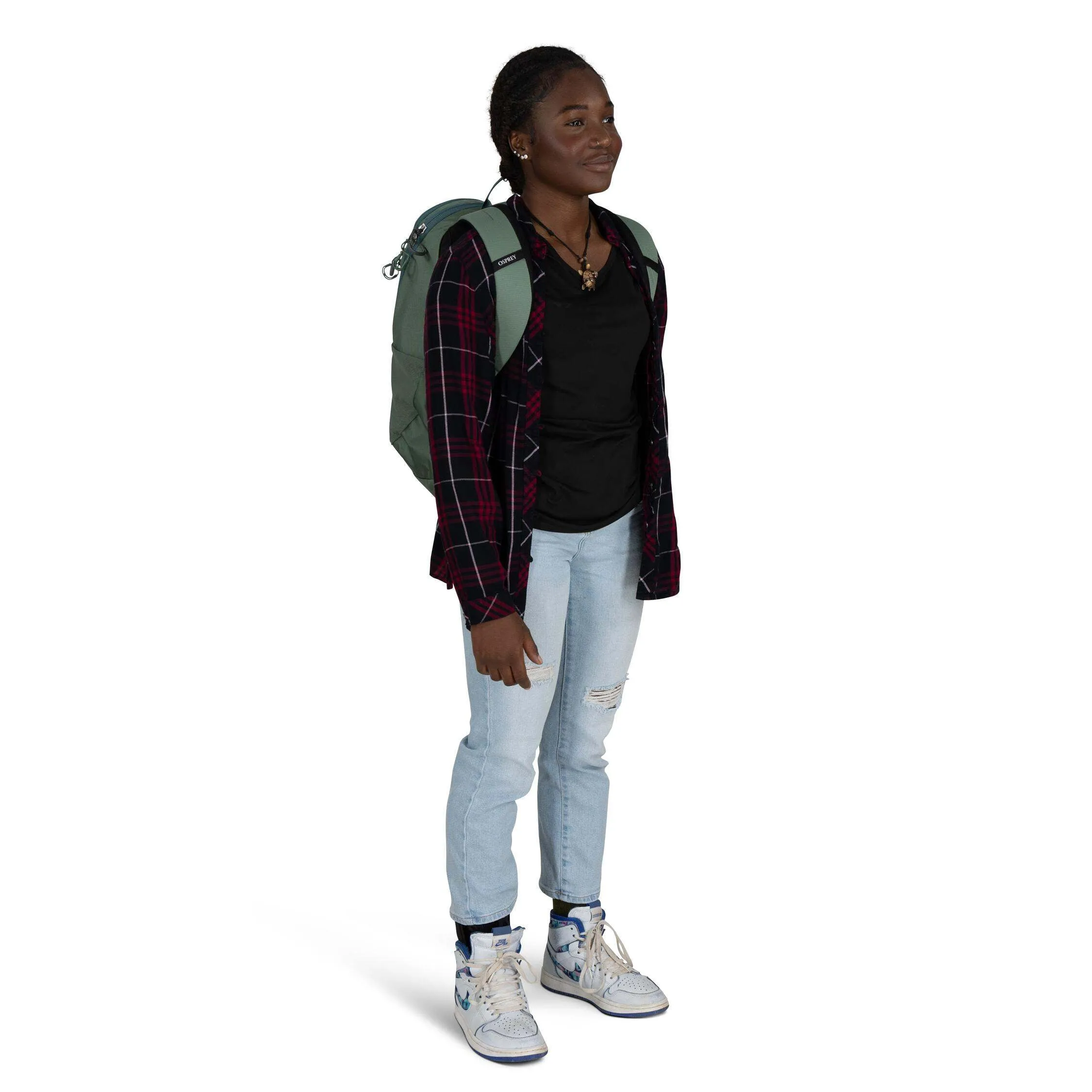 Osprey Astronova Pack