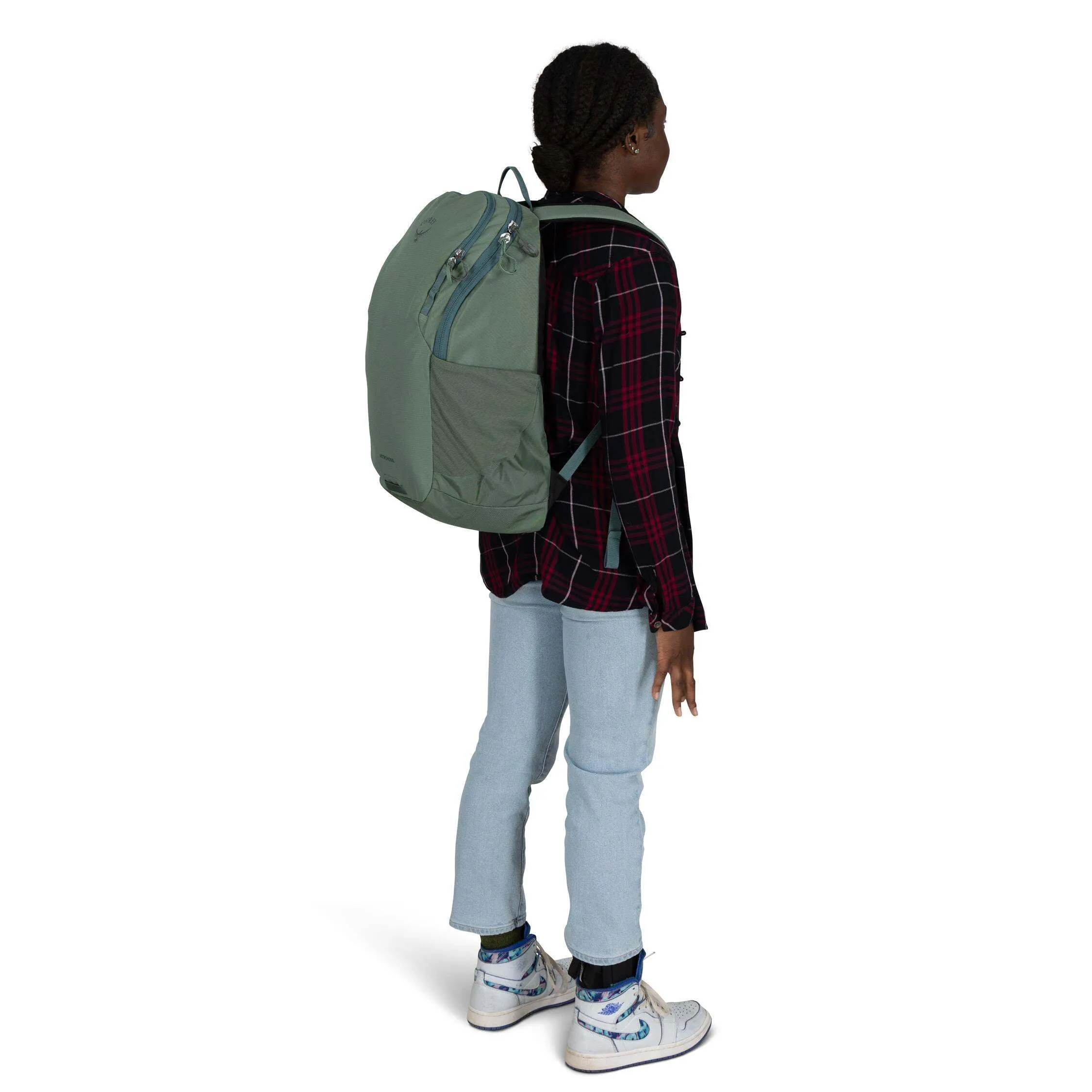 Osprey Astronova Pack