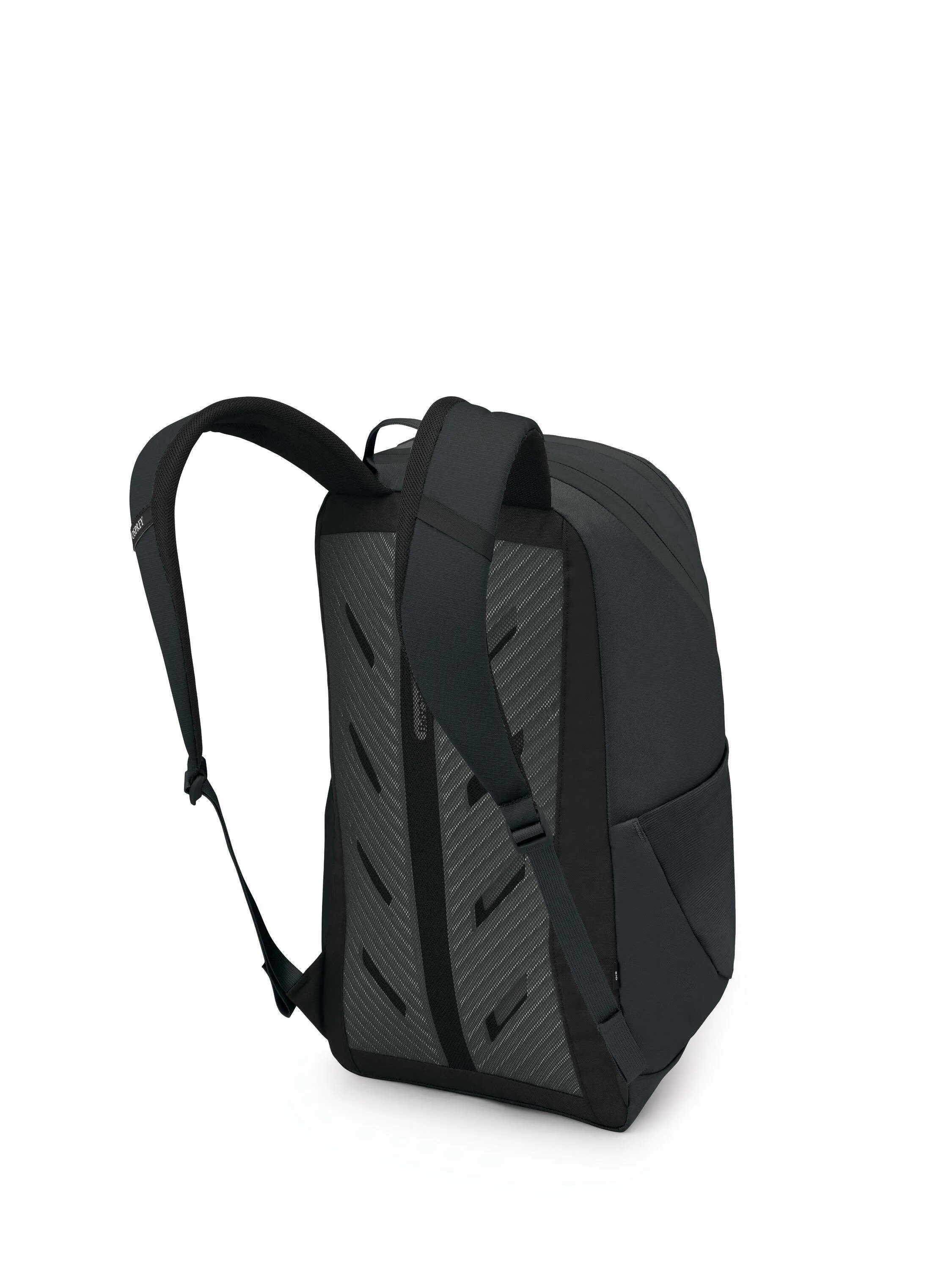 Osprey Astronova Pack