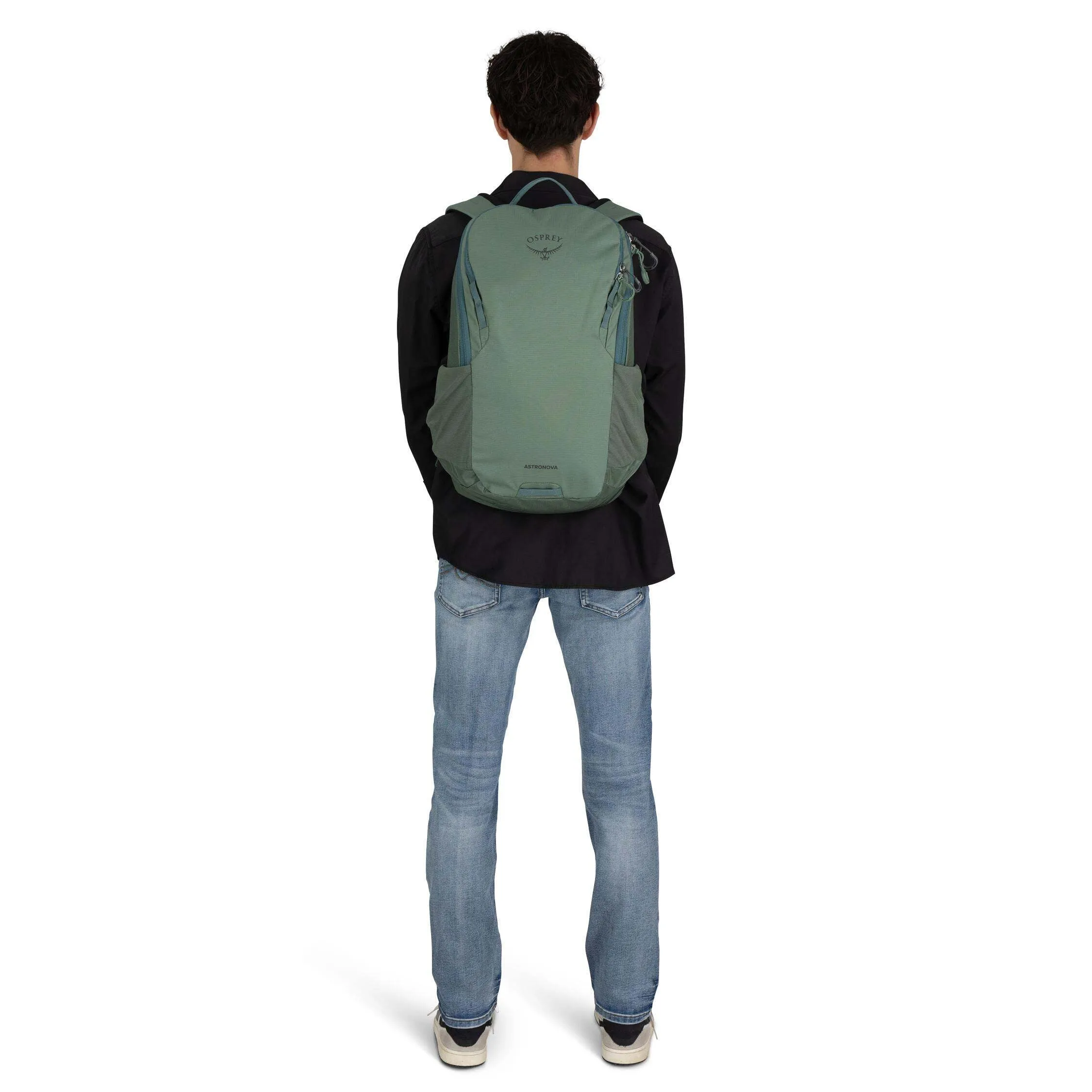 Osprey Astronova Pack
