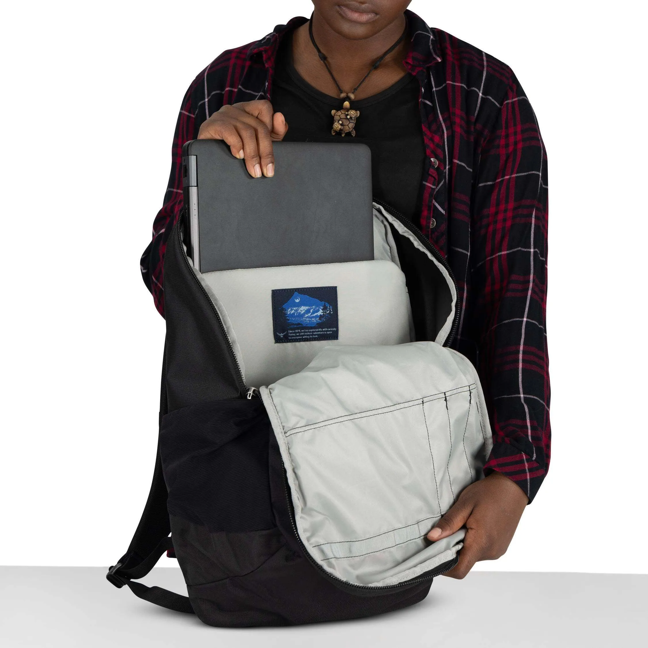 Osprey Astronova Pack