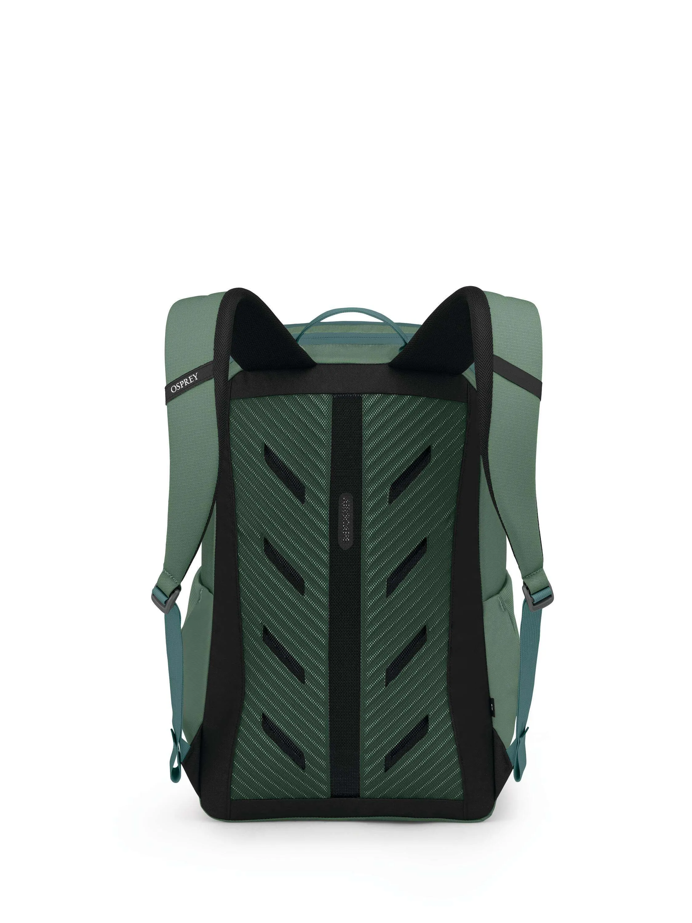 Osprey Astronova Pack