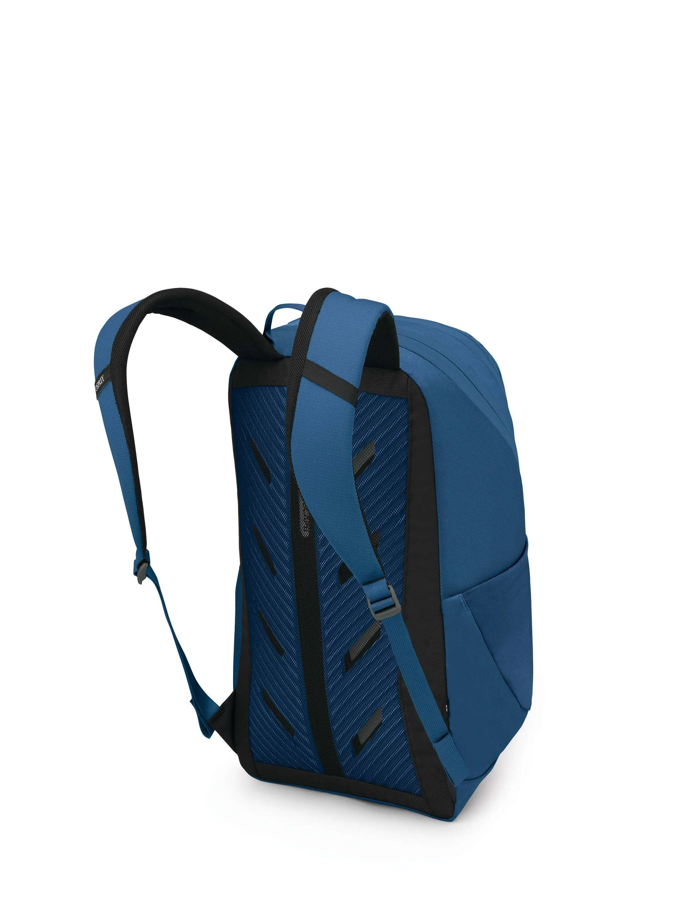 Osprey Astronova Pack