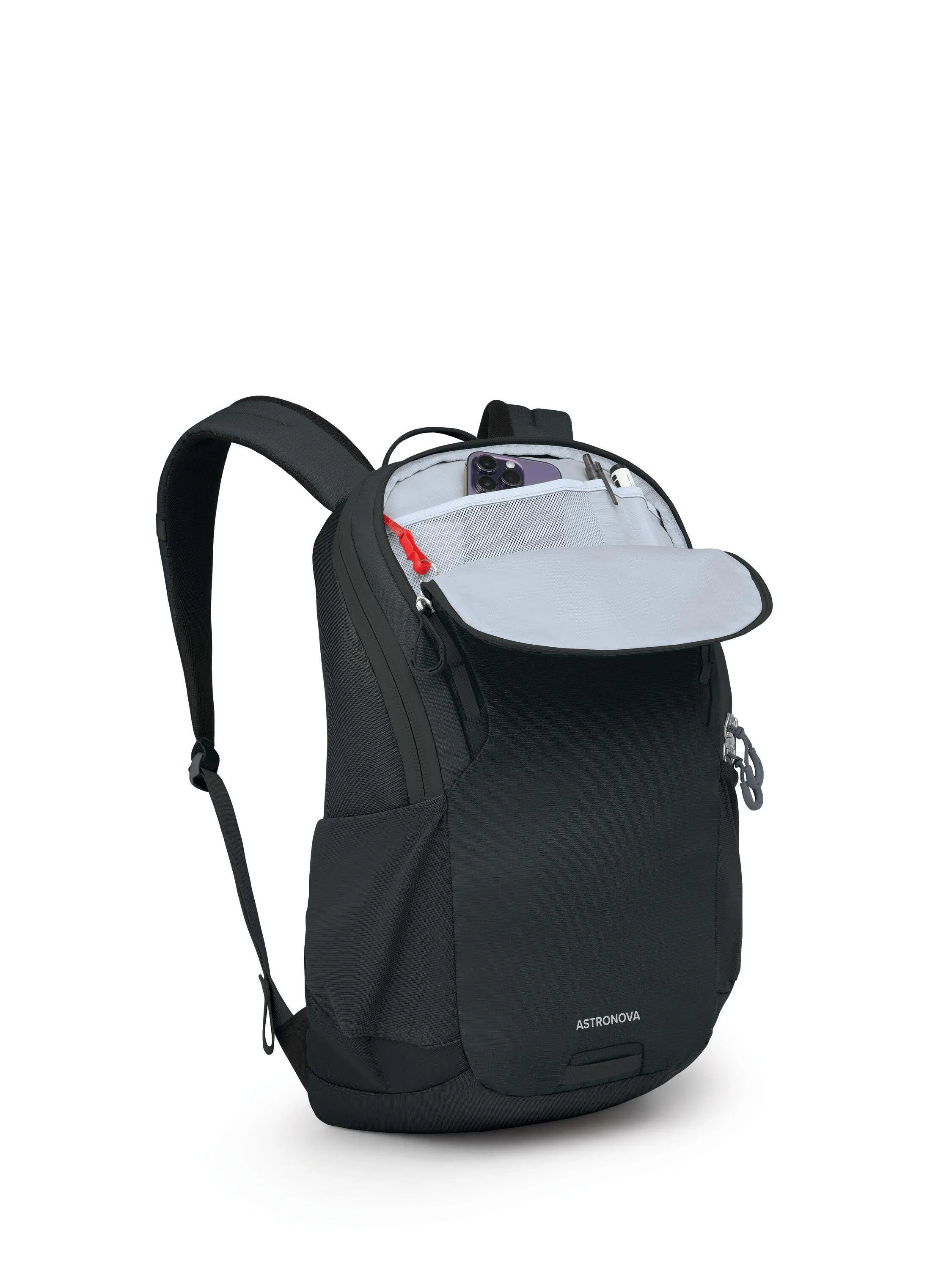 Osprey Astronova Pack
