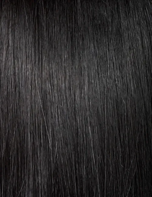 Outre Perfect Hairline Fully Hand-Tied 13x6 Lace Wig - Montana