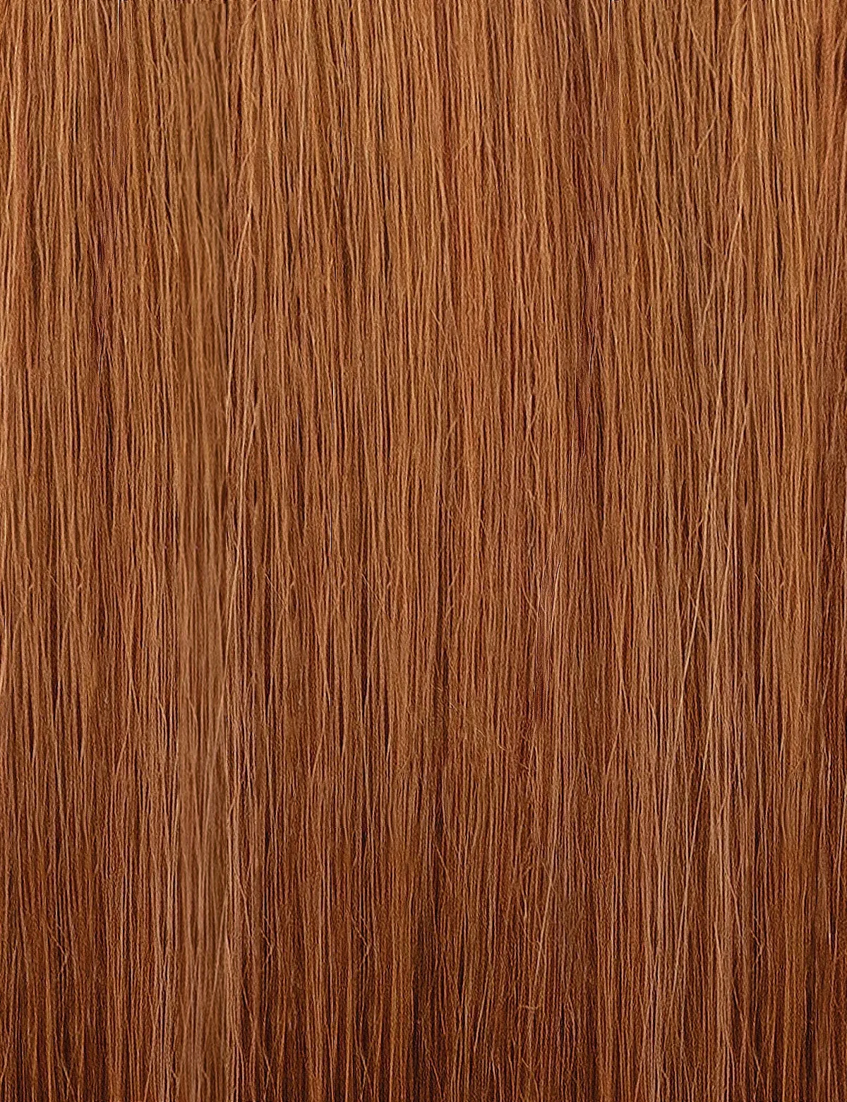 Outre Perfect Hairline Fully Hand-Tied 13x6 Lace Wig - Montana