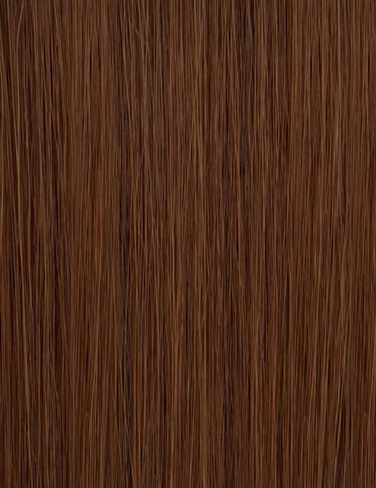 Outre Perfect Hairline Fully Hand-Tied 13x6 Lace Wig - Montana