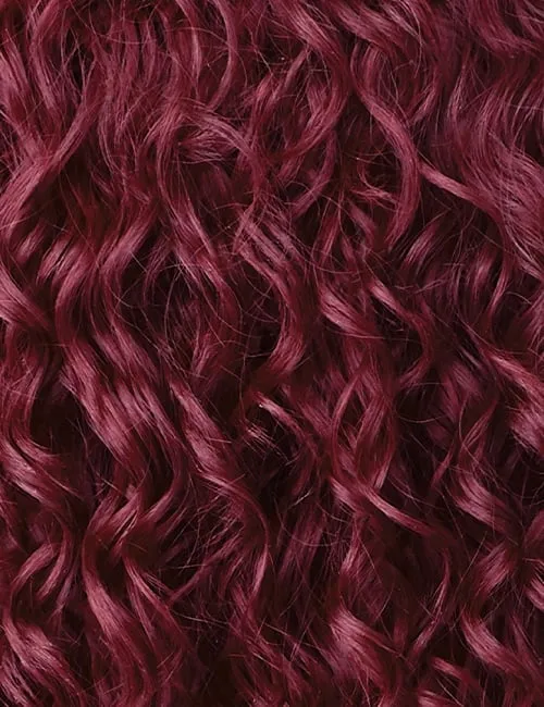Outre Perfect Hairline Fully Hand-Tied 13x6 Lace Wig - Montana