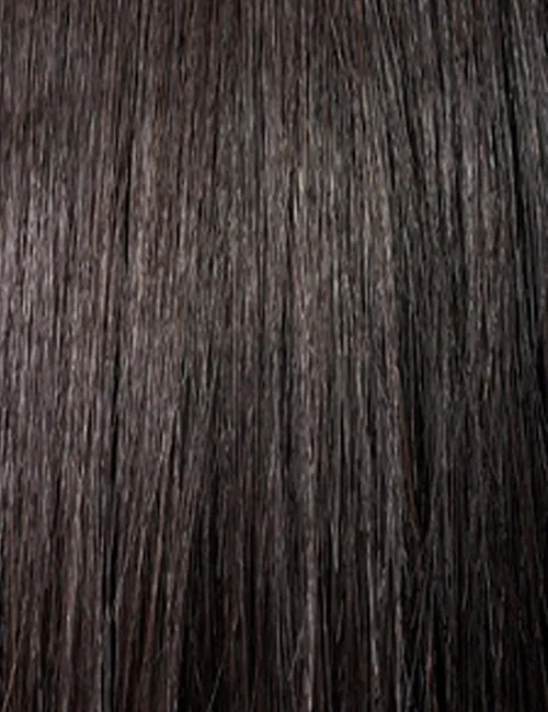 Outre Perfect Hairline Fully Hand-Tied 13x6 Lace Wig - Montana