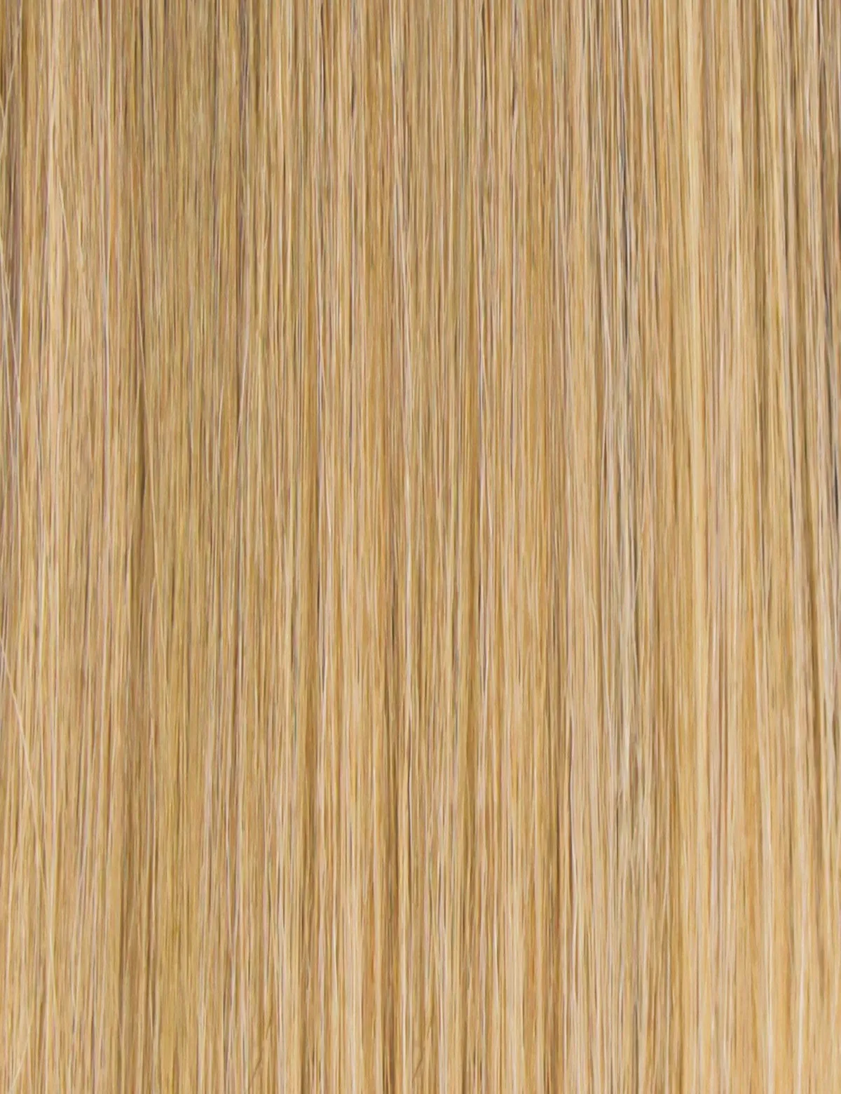 Outre Perfect Hairline Fully Hand-Tied 13x6 Lace Wig - Montana