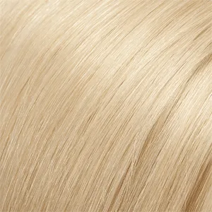 Paper Doll by Forever Young | Synthetic Bob Wig | CLOSEOUT